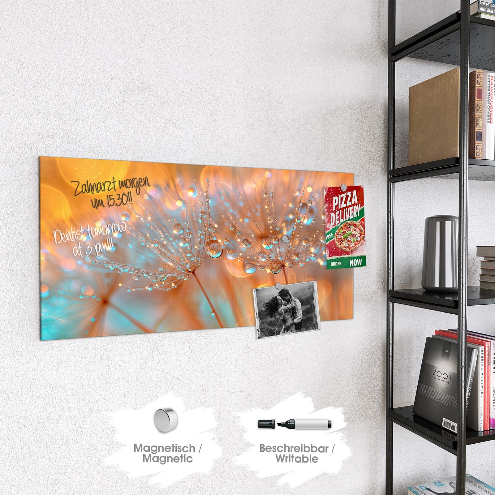 #grösse_100 x 50 cm