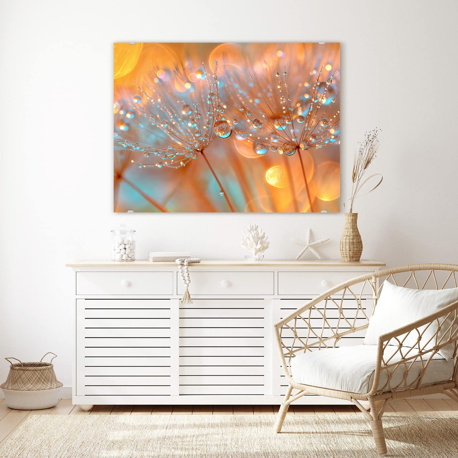 #grösse_80 x 60 cm #grösse_100 x 75 cm #grösse_120 x 90 cm