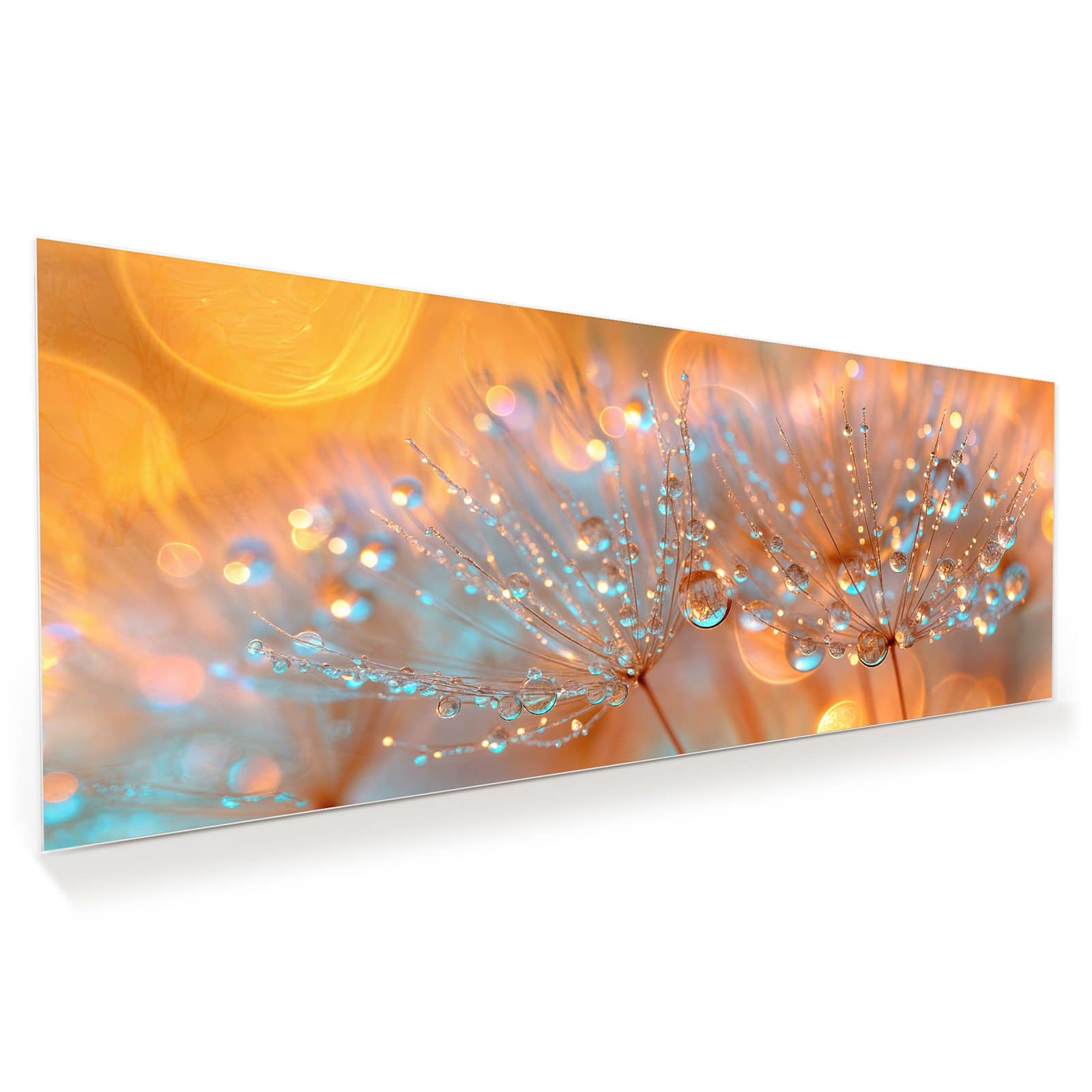 #grösse_100 x 40 cm #grösse_125 x 50 cm #grösse_150 x 60 cm