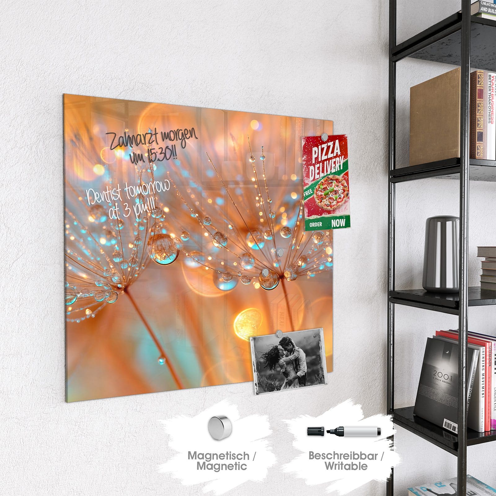 #grösse_30 x 30 cm #grösse_50 x 50 cm