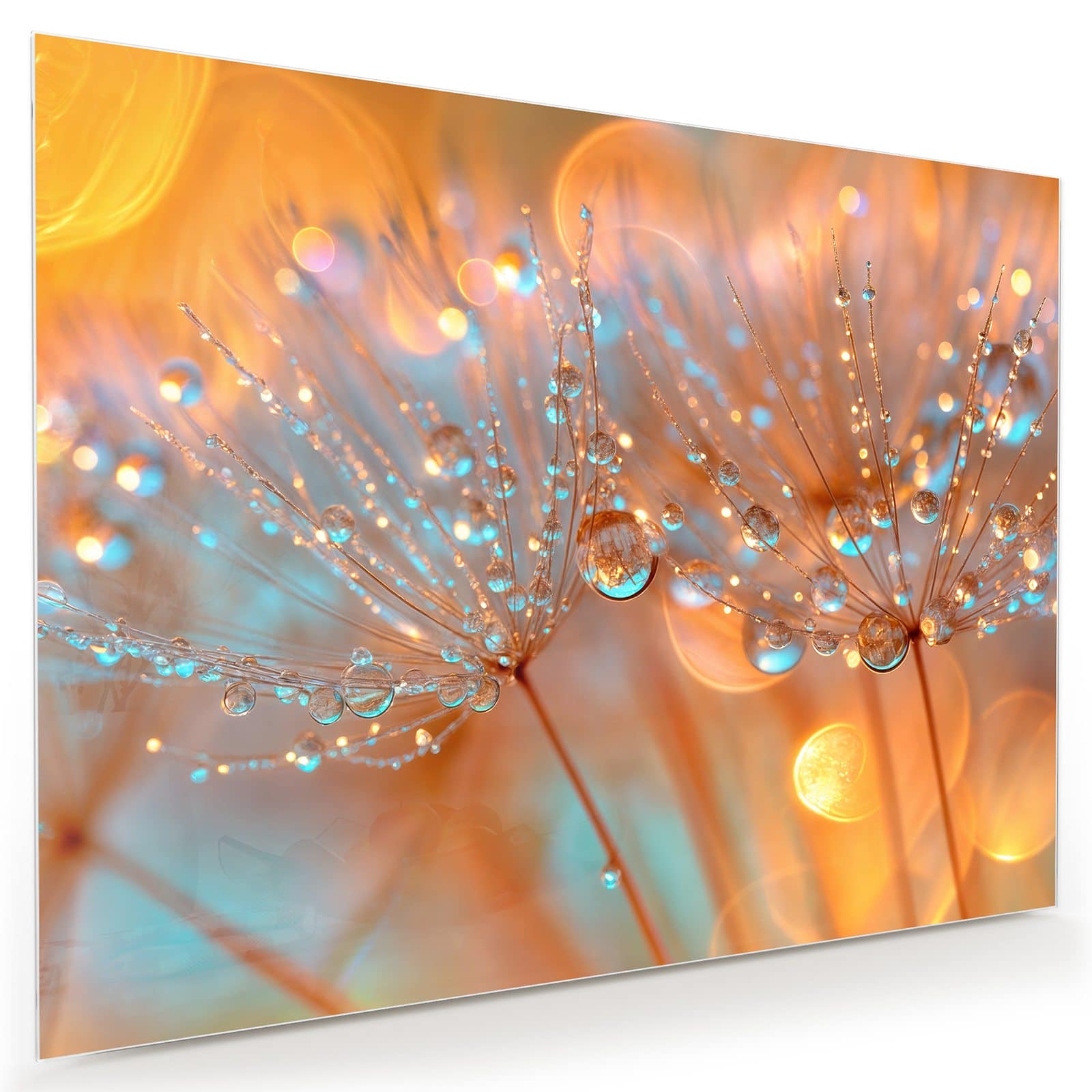 #grösse_80 x 60 cm #grösse_100 x 75 cm #grösse_120 x 90 cm