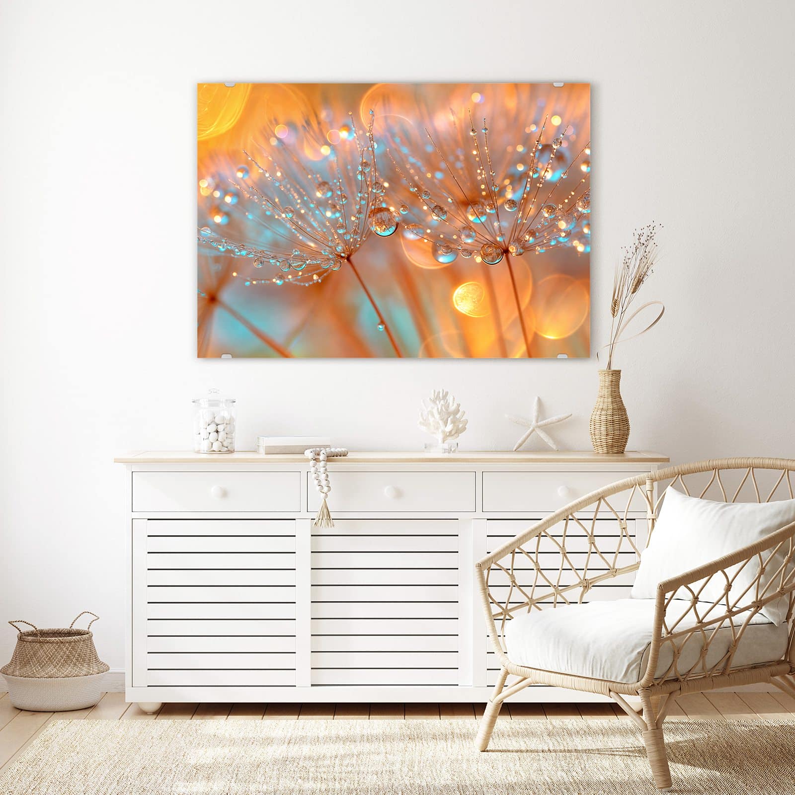 #grösse_100 x 70 cm