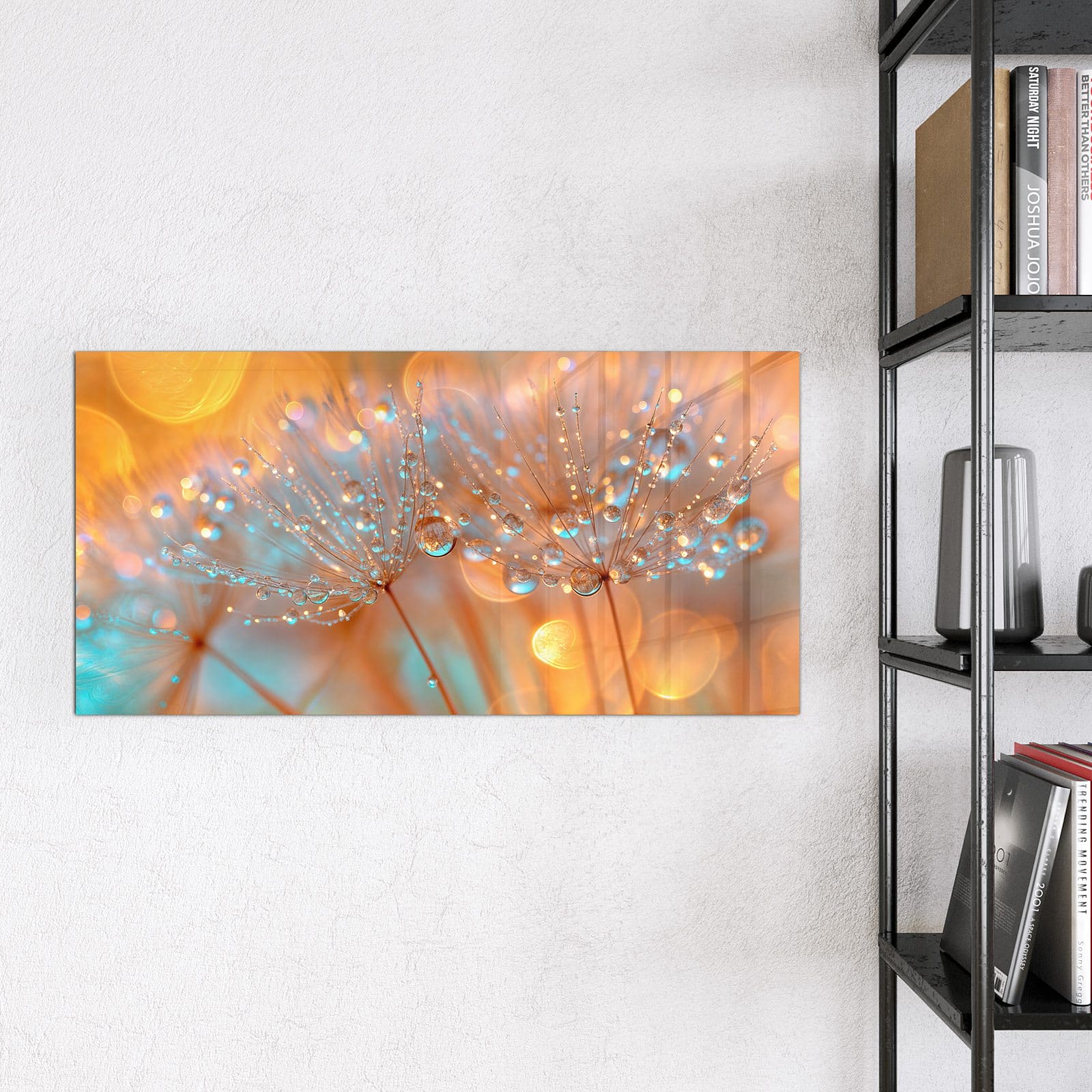 #grösse_100 x 50 cm