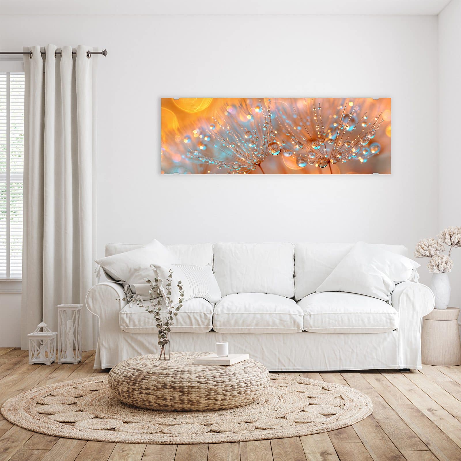 #grösse_120 x 40 cm
