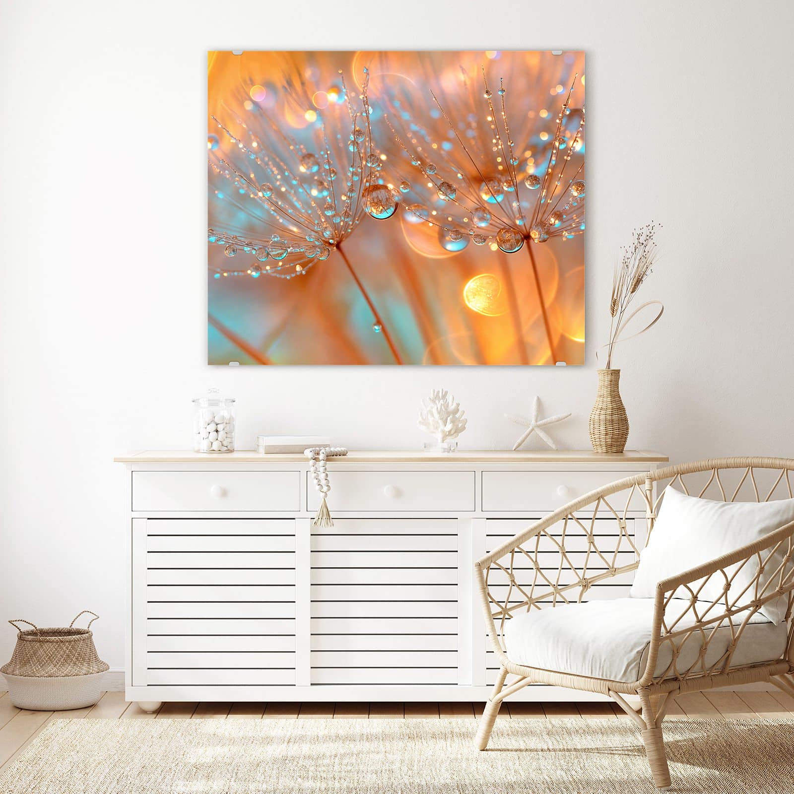 #grösse_60 x 50 cm