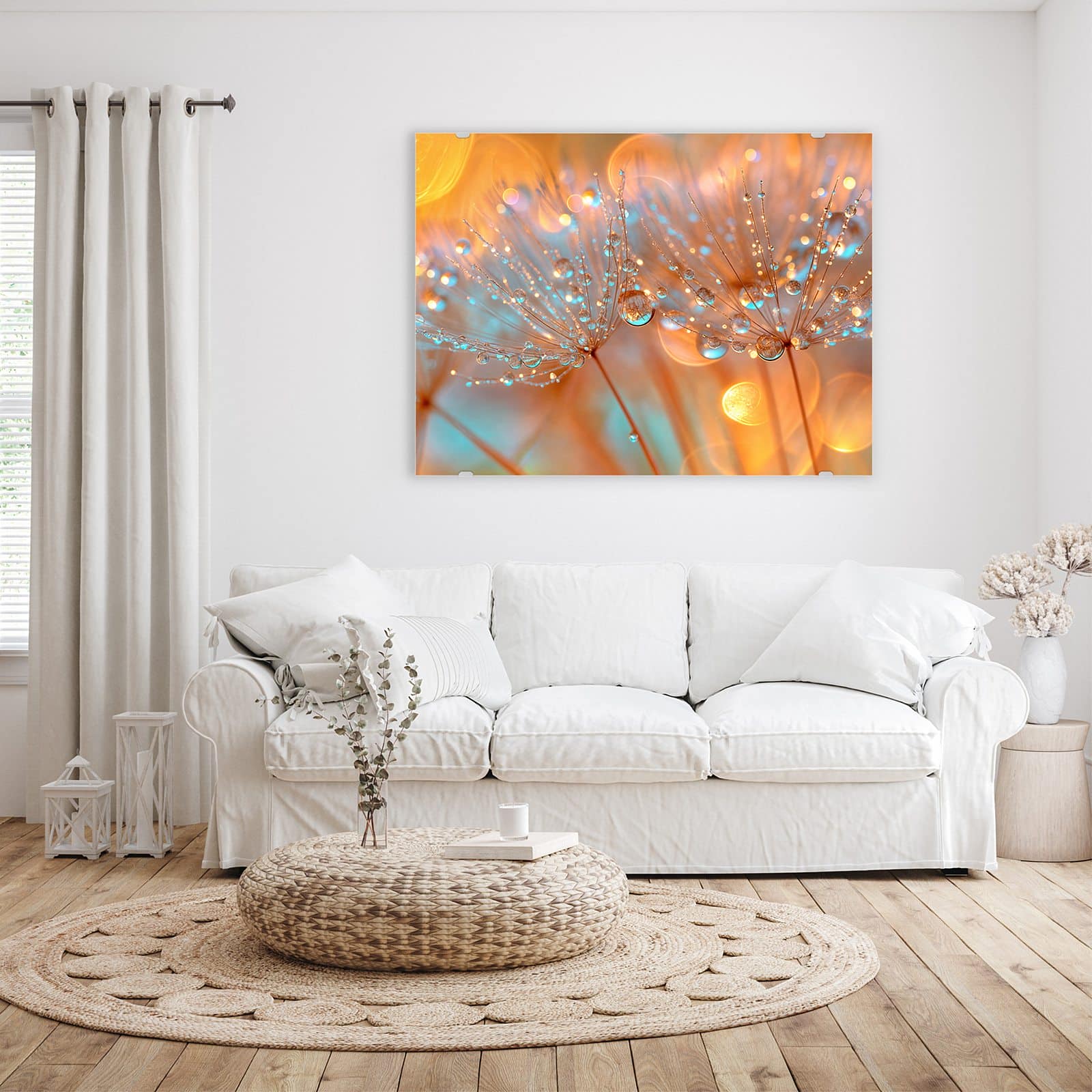 #grösse_80 x 60 cm #grösse_100 x 75 cm #grösse_120 x 90 cm