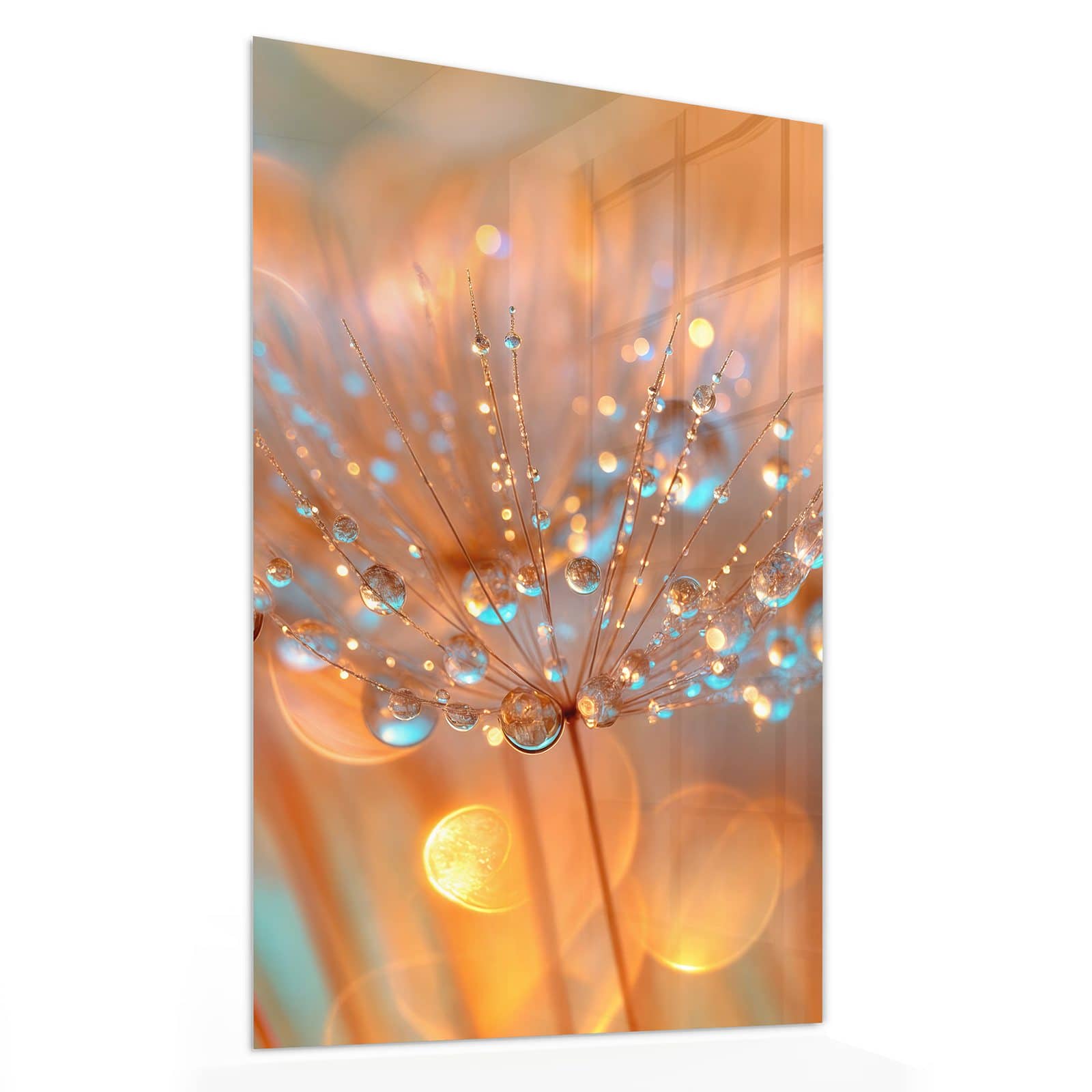 #grösse_40 x 60 cm #grösse_50 x 75 cm #grösse_60 x 90 cm