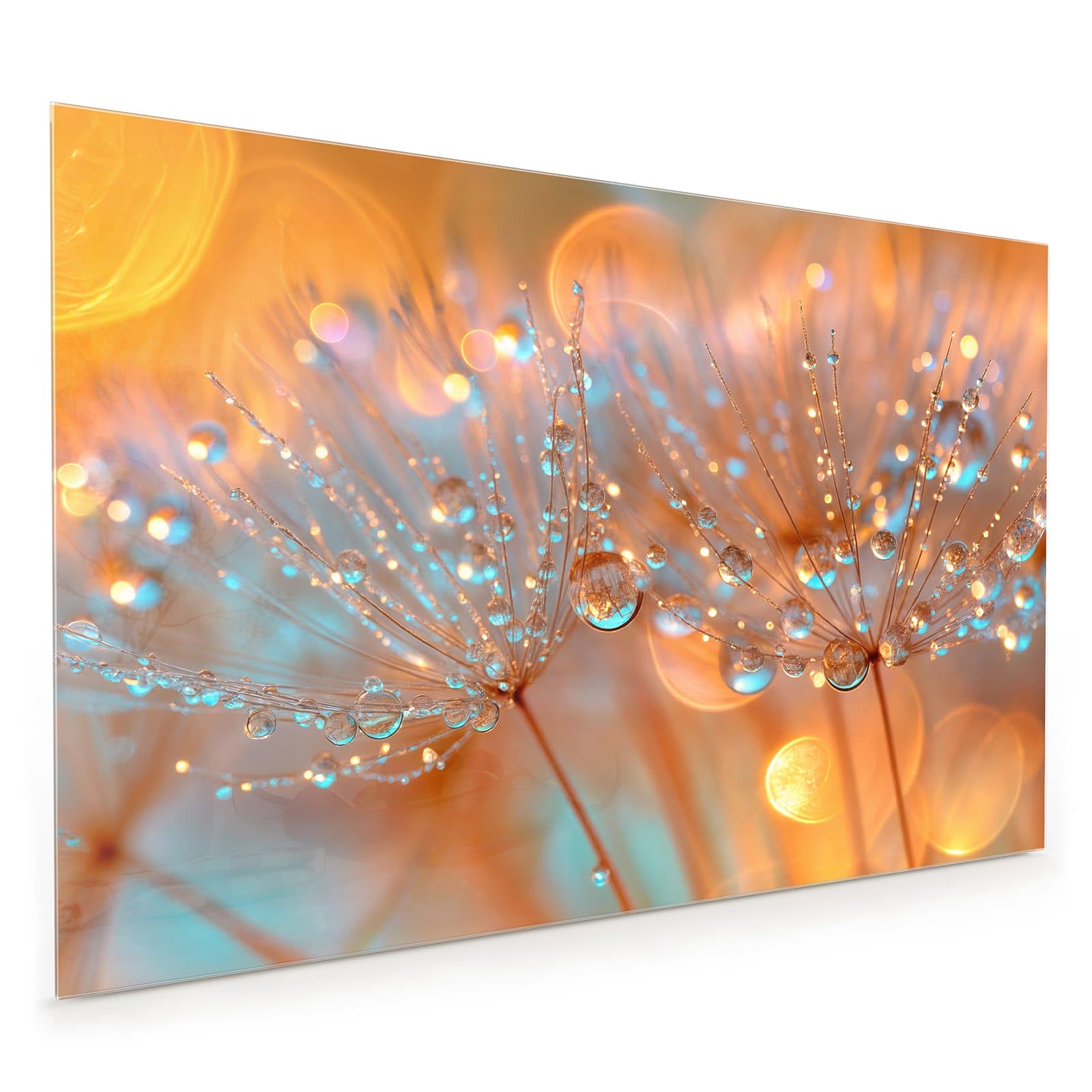 #80 x 120 cm_