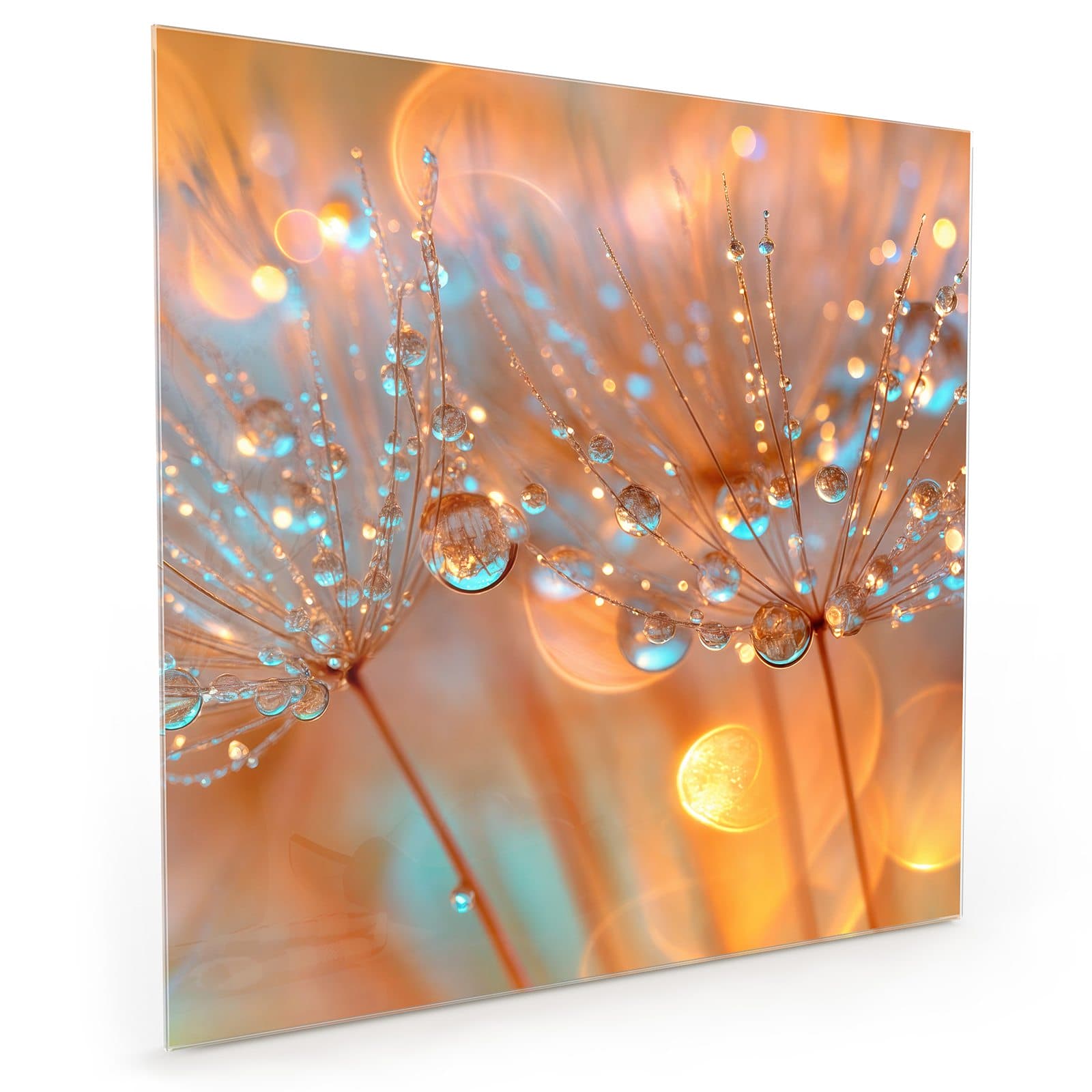 #70 x 70 cm_