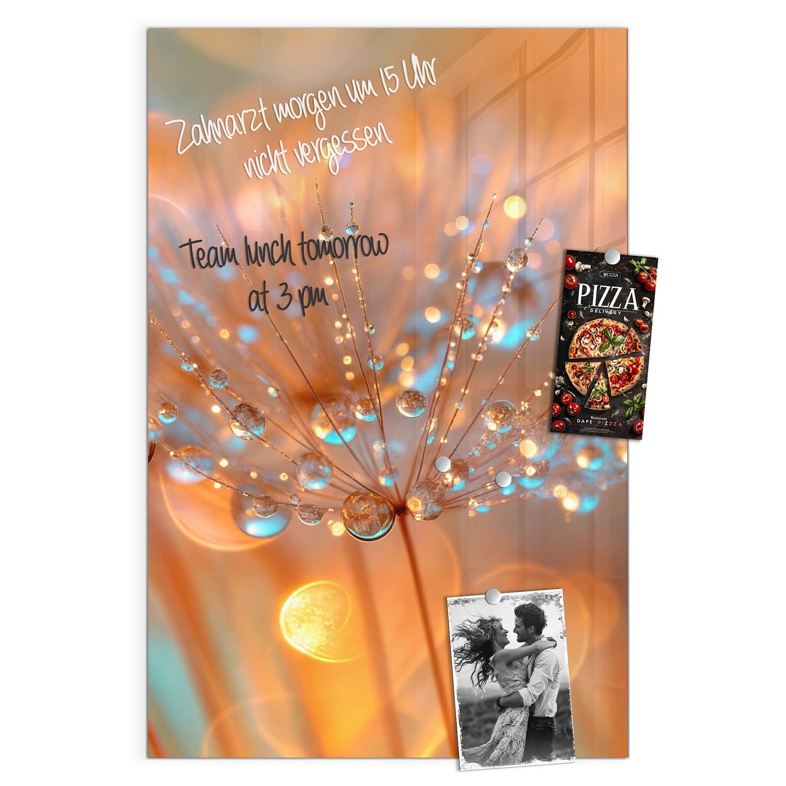 #grösse_40 x 60 cm #grösse_60 x 90 cm