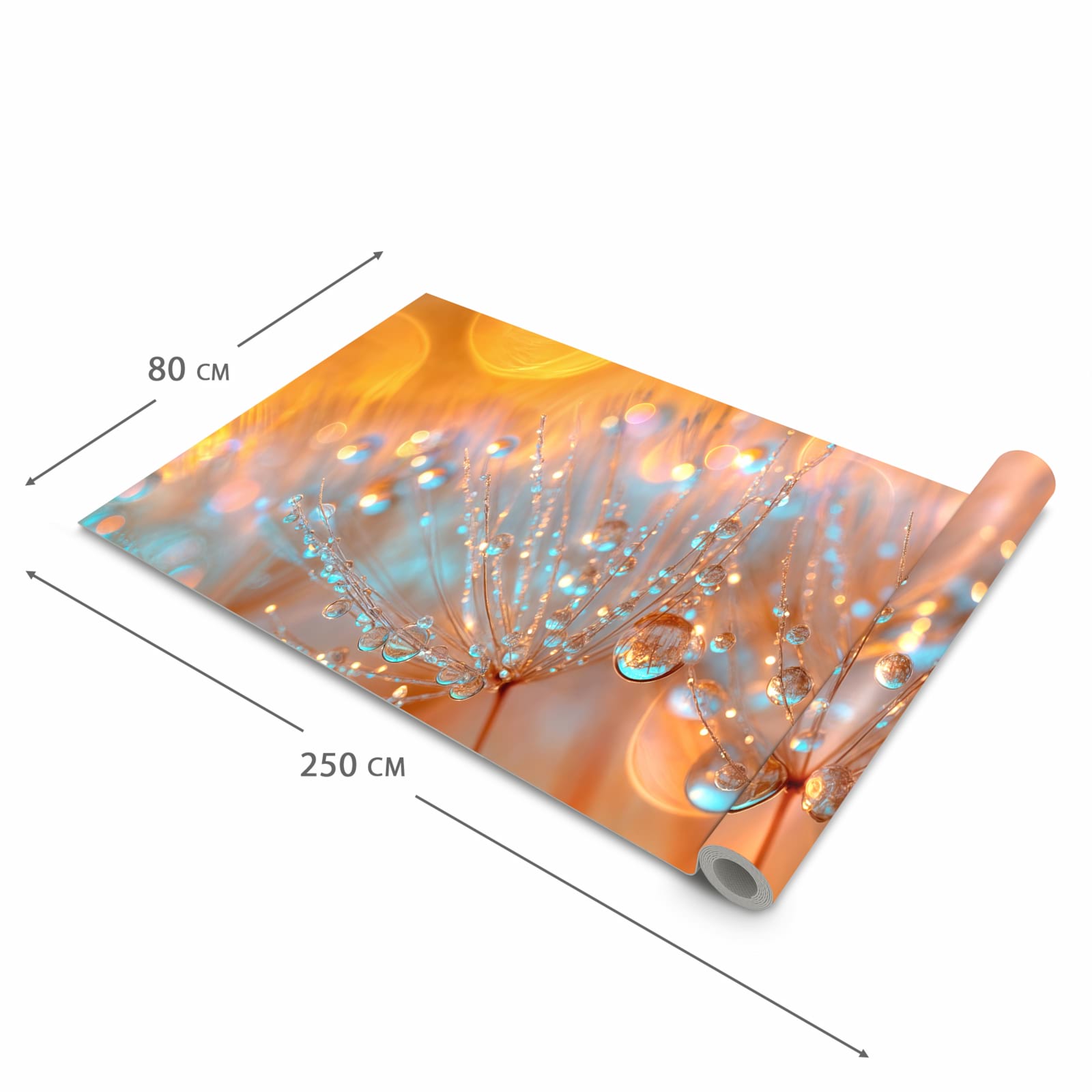 #grösse_80 x 250 cm