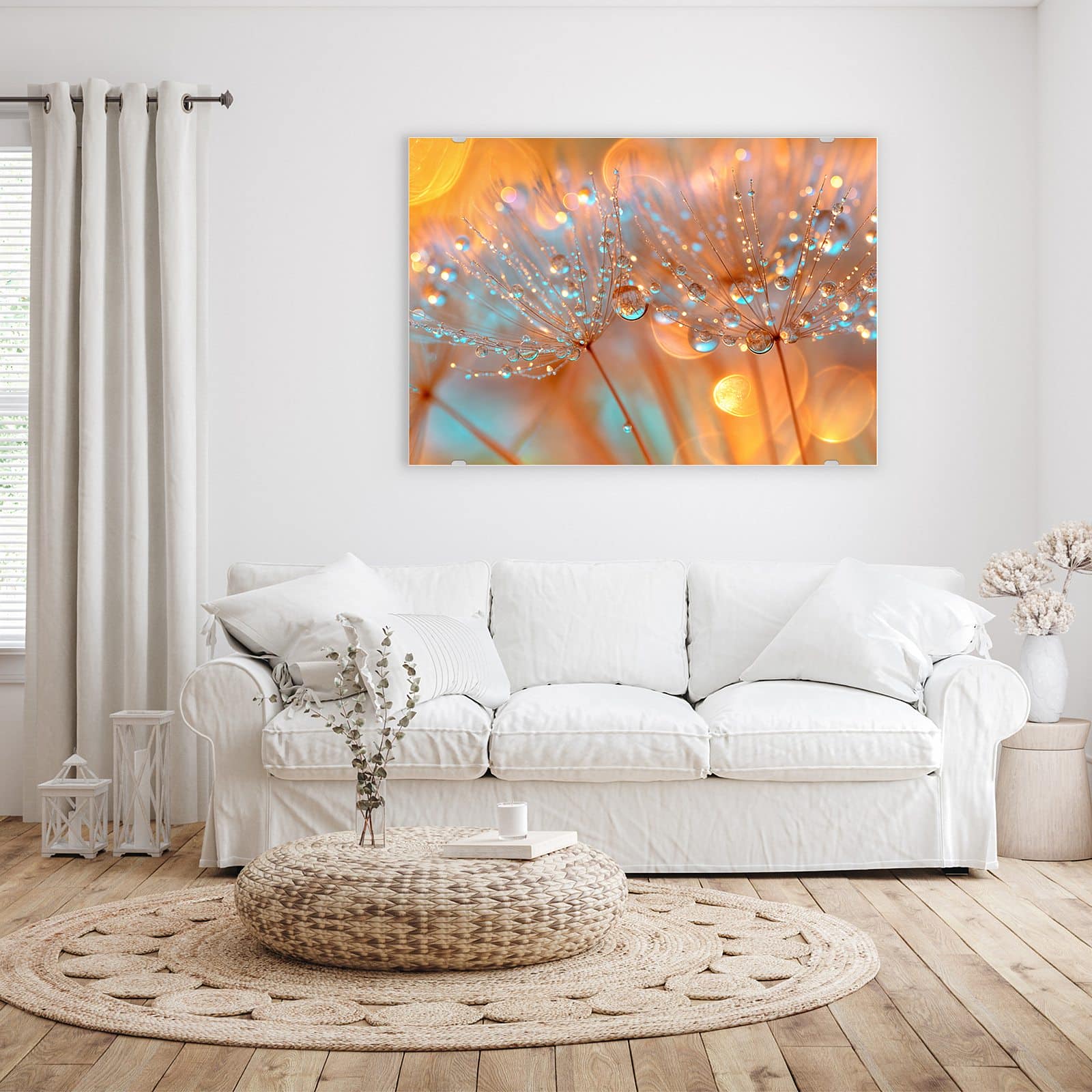 #grösse_100 x 70 cm