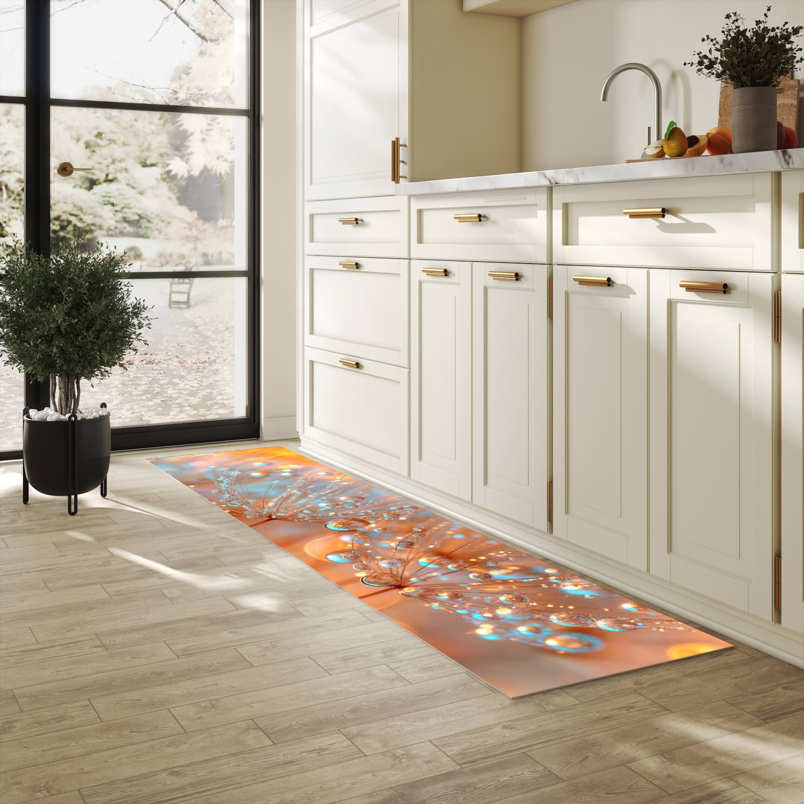 #grösse_60 x 270 cm