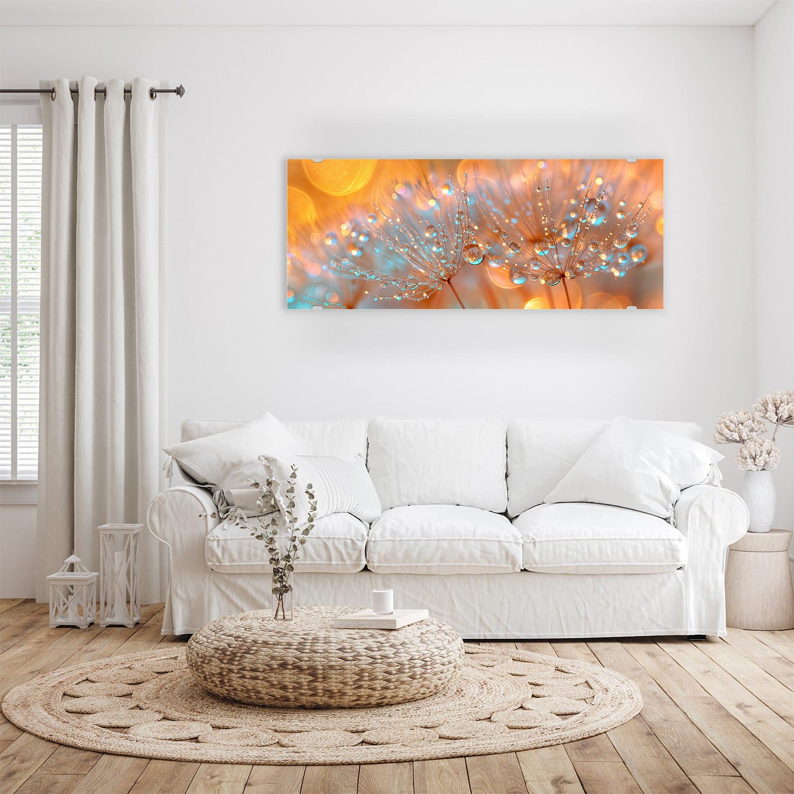 #grösse_100 x 40 cm #grösse_125 x 50 cm #grösse_150 x 60 cm