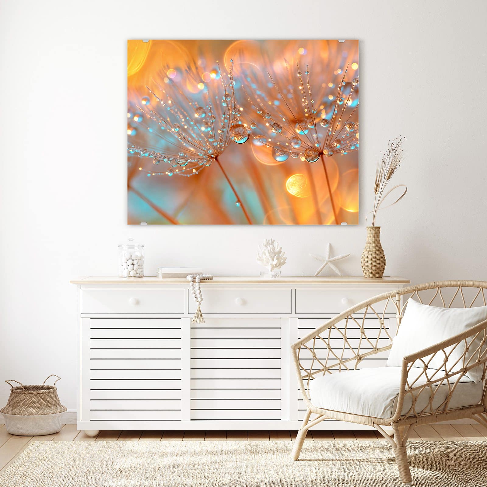 #grösse_75 x 60 cm #grösse_100 x 80 cm