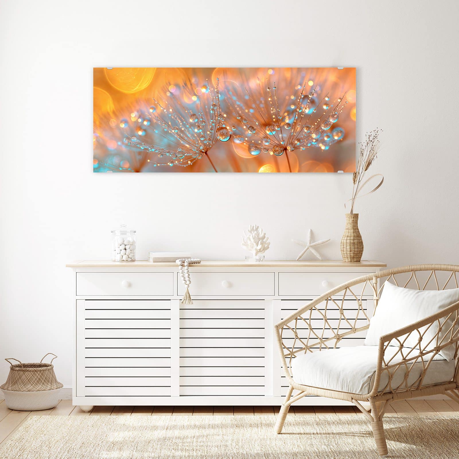 #grösse_100 x 40 cm #grösse_125 x 50 cm #grösse_150 x 60 cm