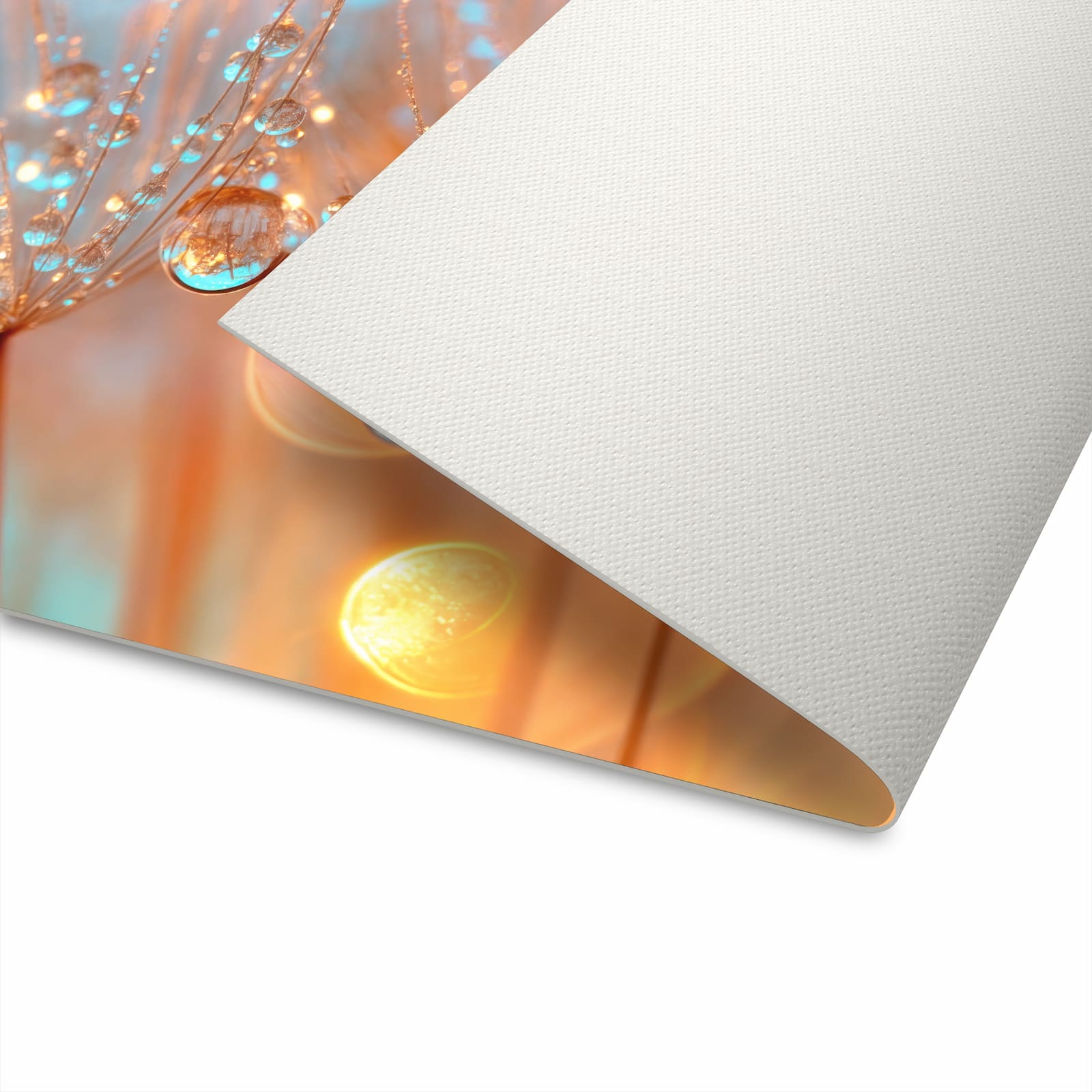 #grösse_80 x 250 cm