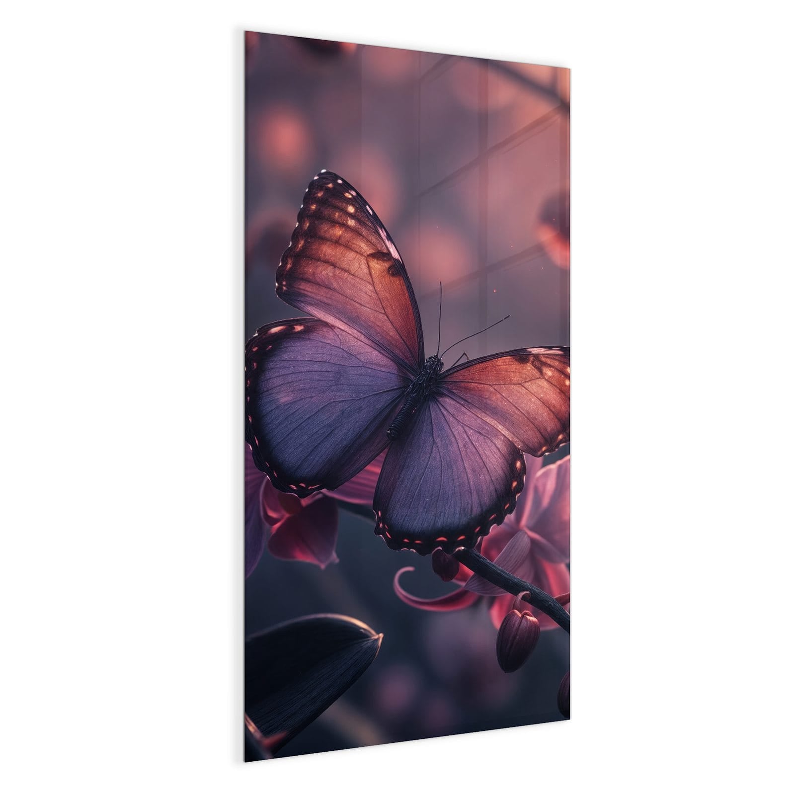 #grösse_50 x 100 cm