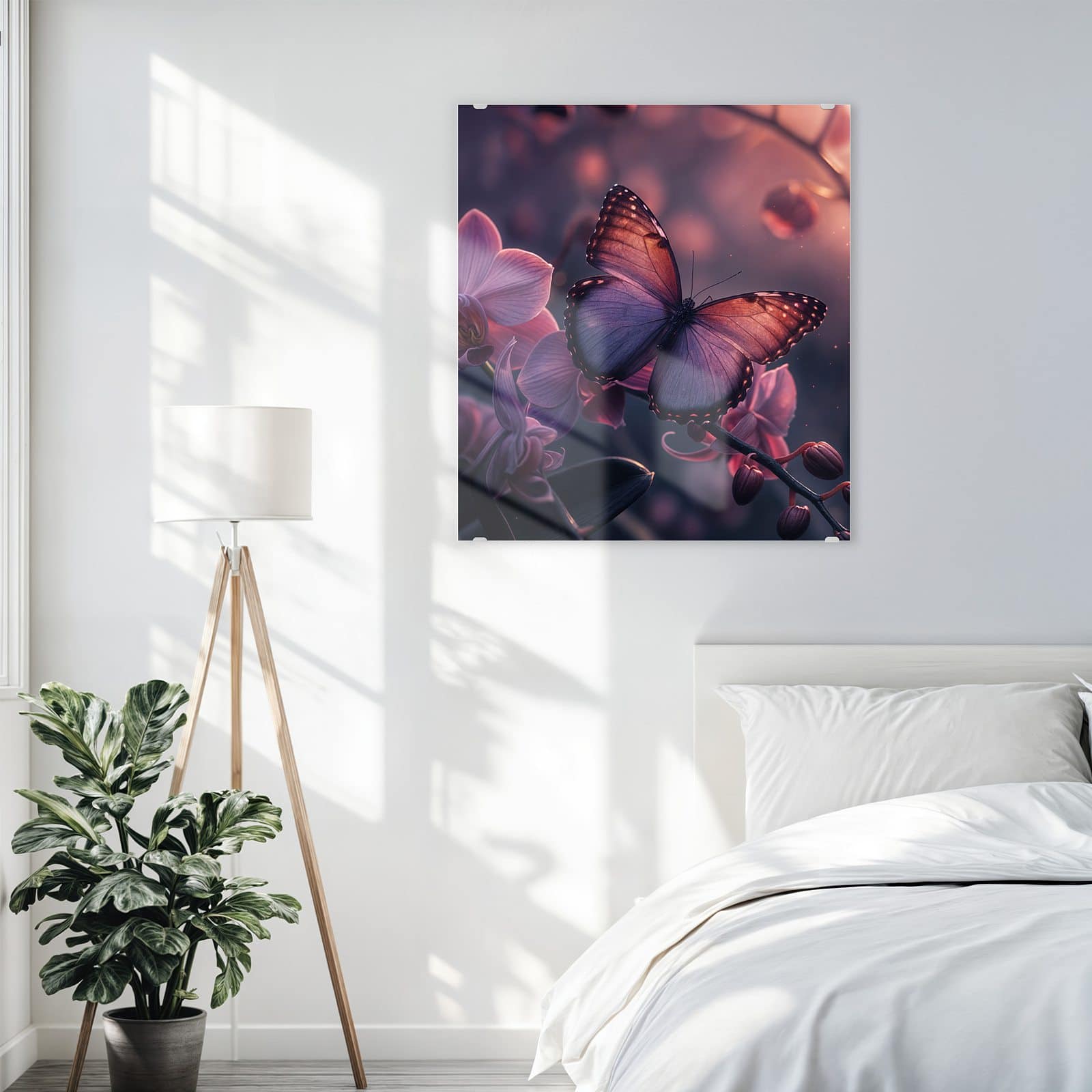#grösse_90 x 100 cm
