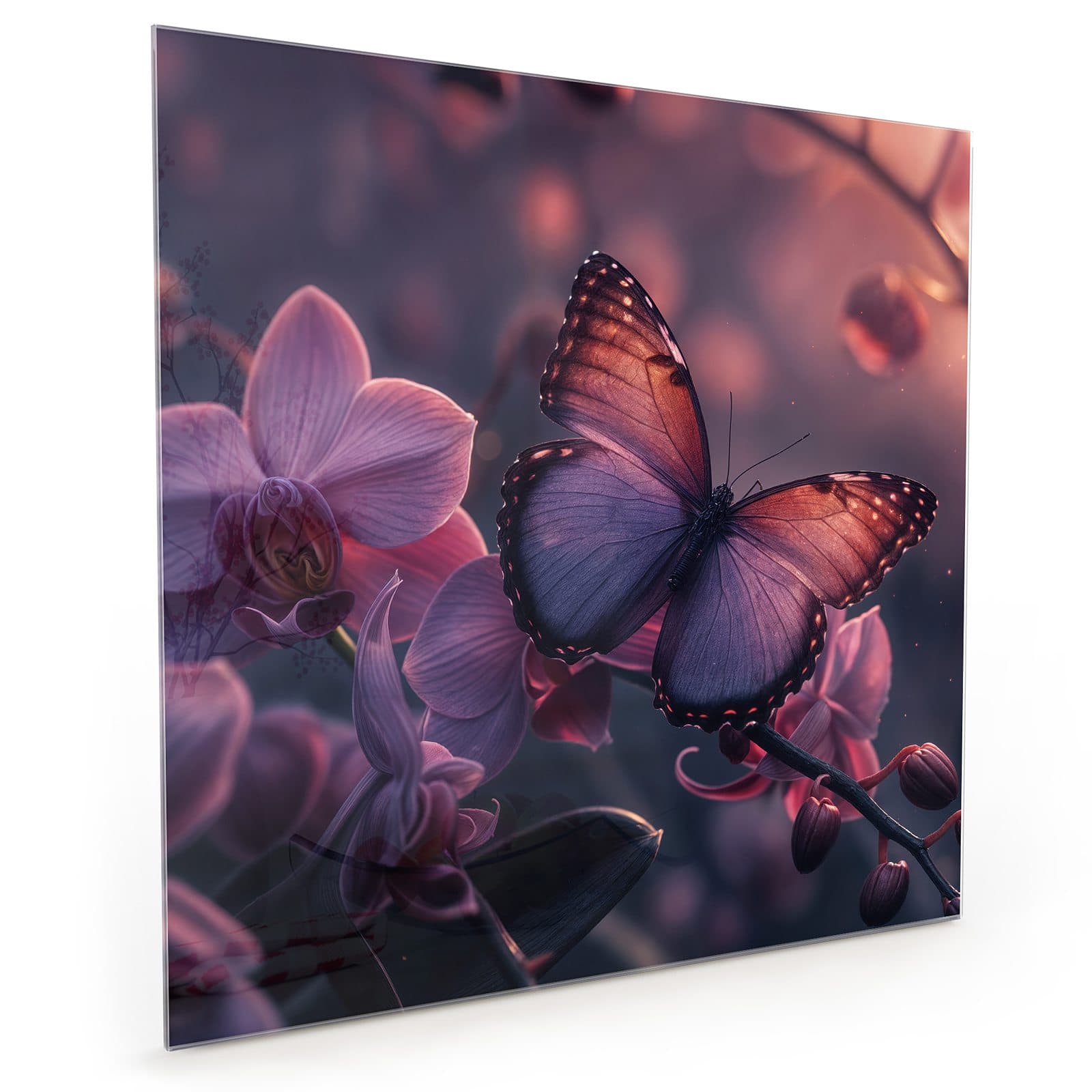 #70 x 70 cm_