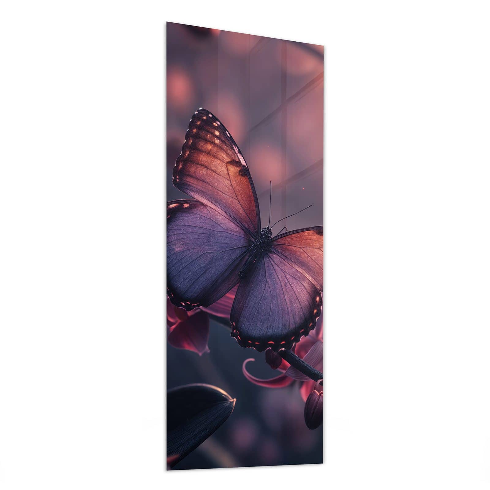 #grösse_50 x 125 cm #grösse_40 x 100 cm #grösse_60 x 150 cm