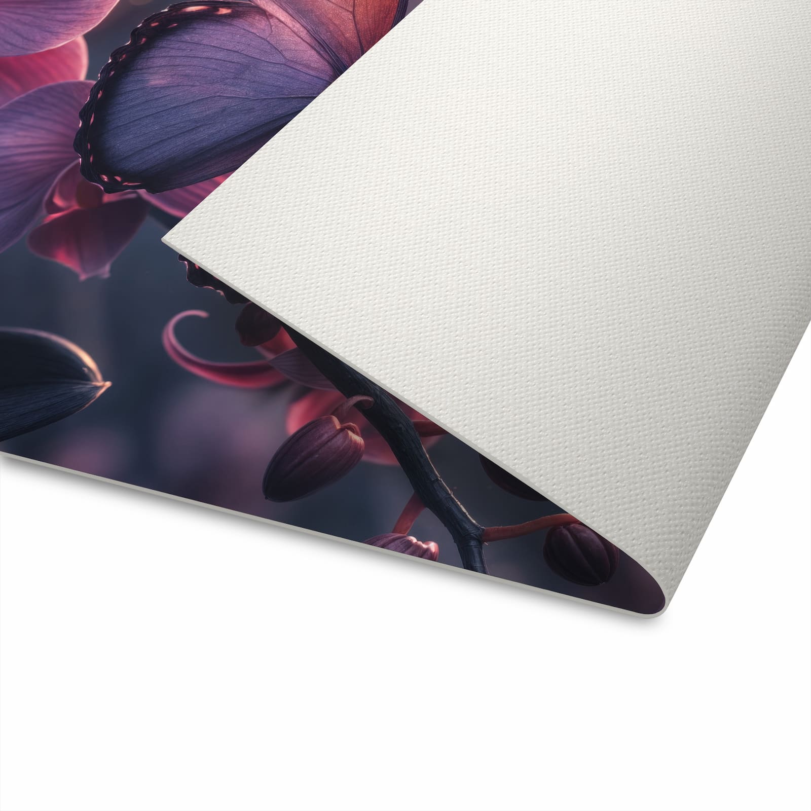 #grösse_80 x 200 cm #grösse_60 x 150 cm