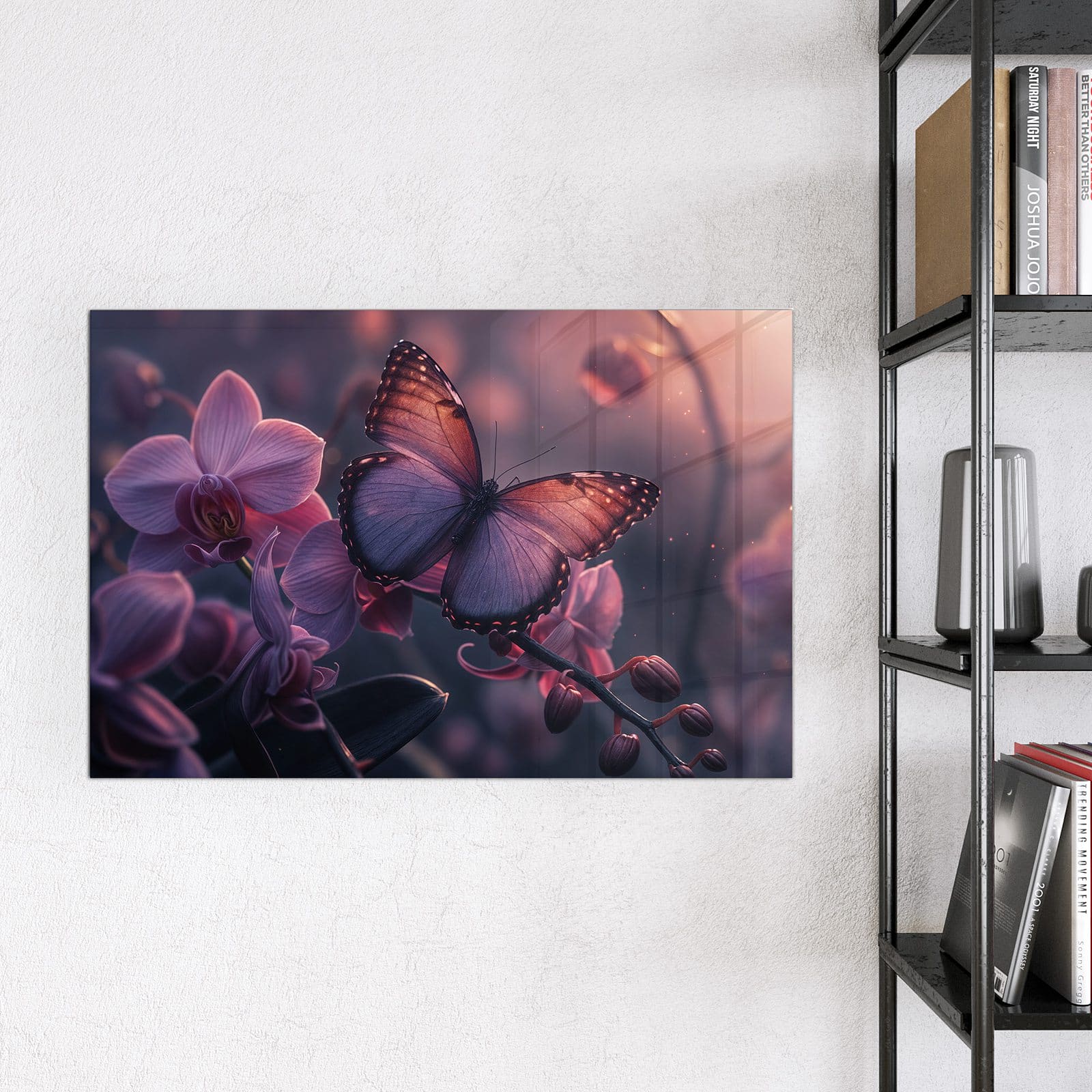 #grösse_60 x 40 cm #grösse_90 x 60 cm