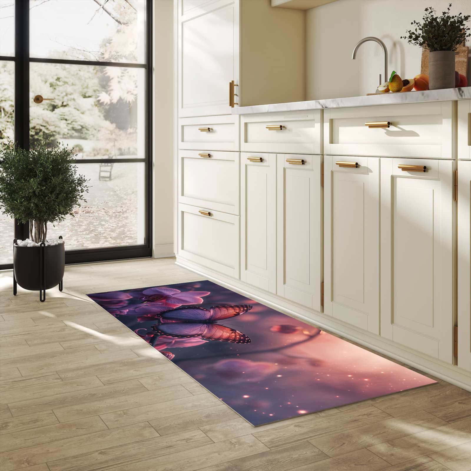 #grösse_80 x 200 cm #grösse_60 x 150 cm