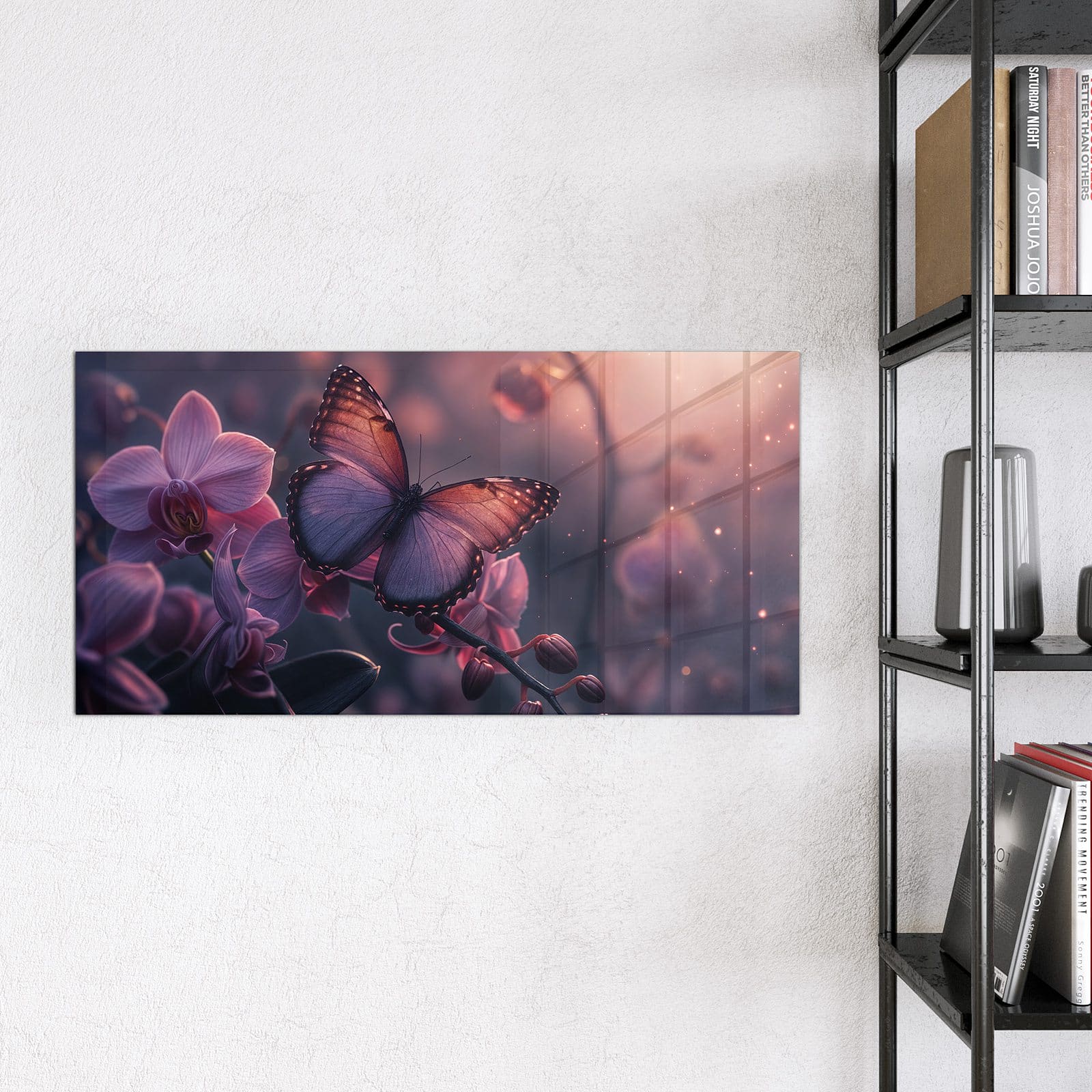 #grösse_100 x 50 cm