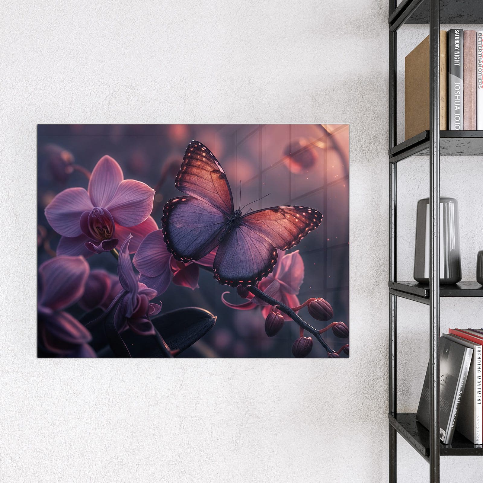 #grösse_120 x 90 cm