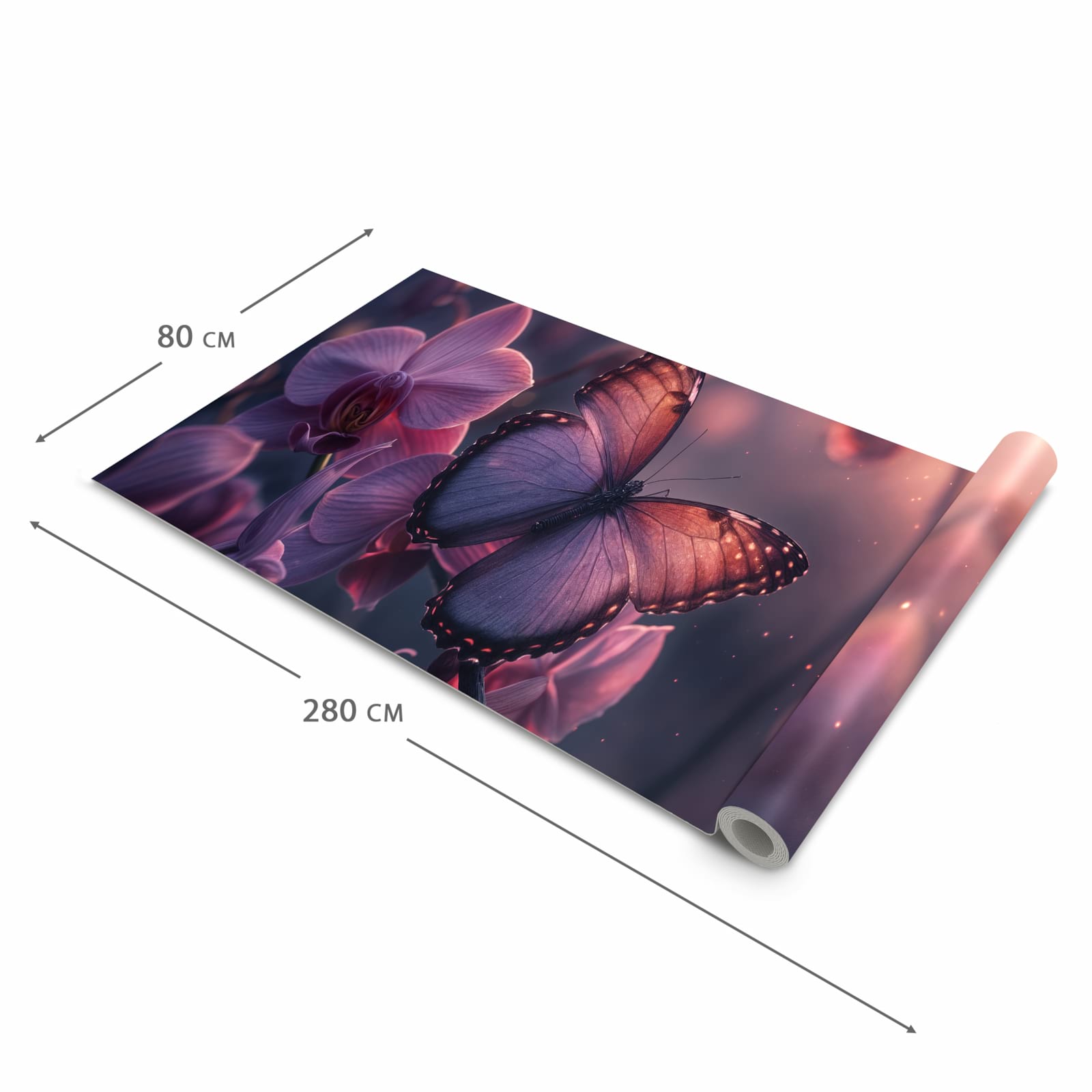 #grösse_80 x 280 cm