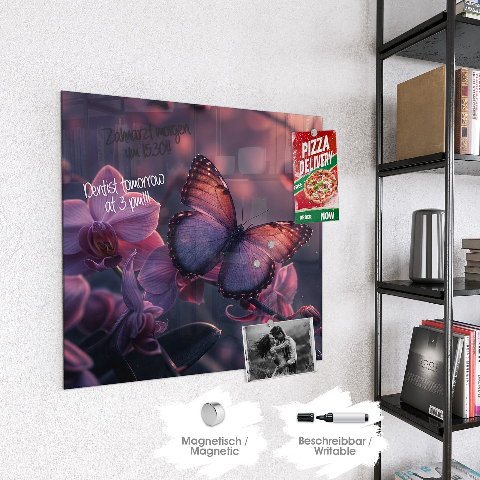 #grösse_30 x 30 cm #grösse_50 x 50 cm