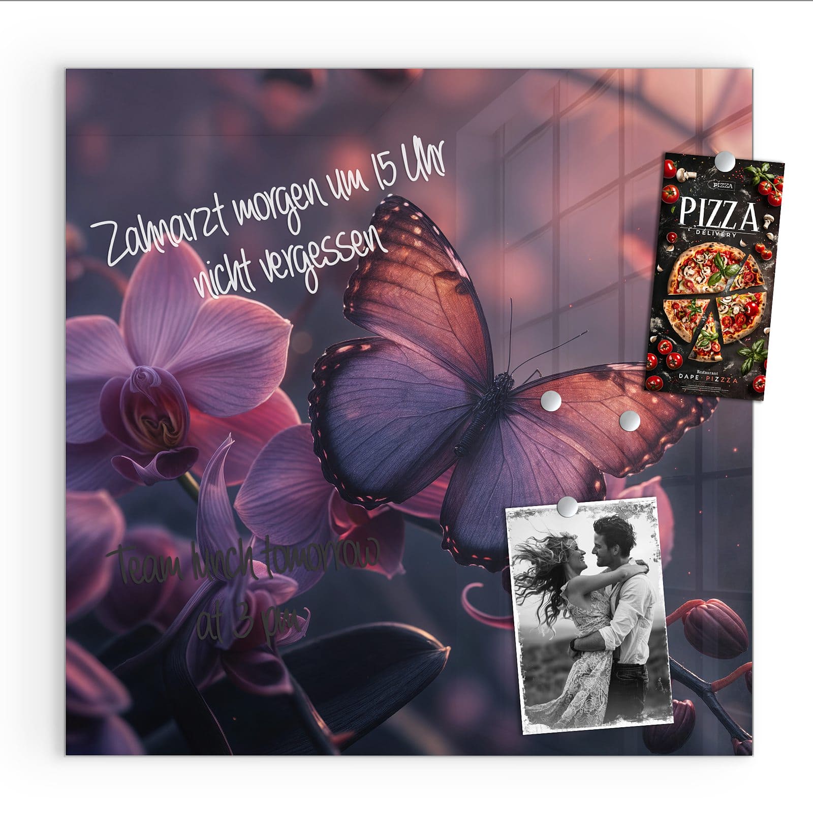 #grösse_30 x 30 cm #grösse_50 x 50 cm