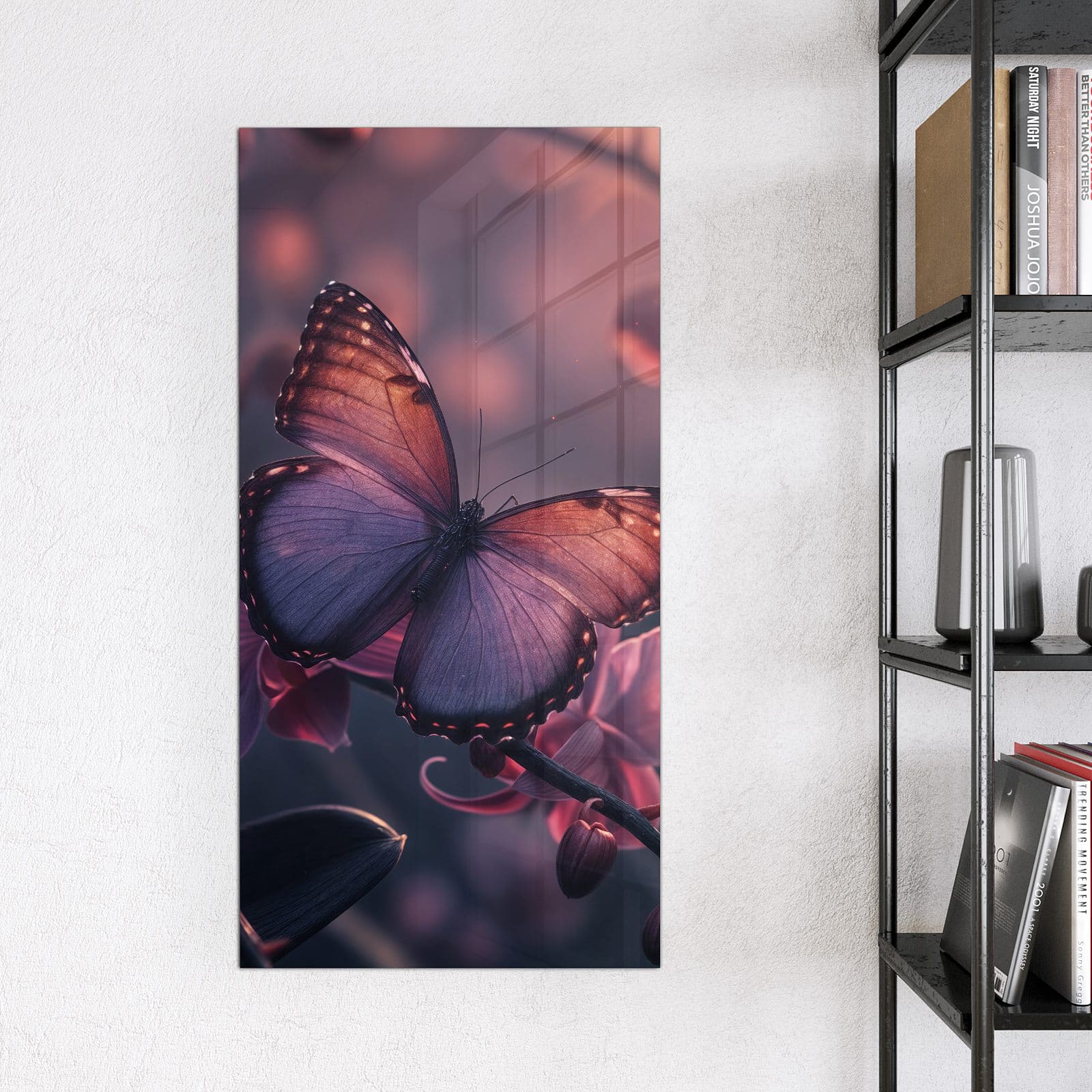 #grösse_50 x 100 cm