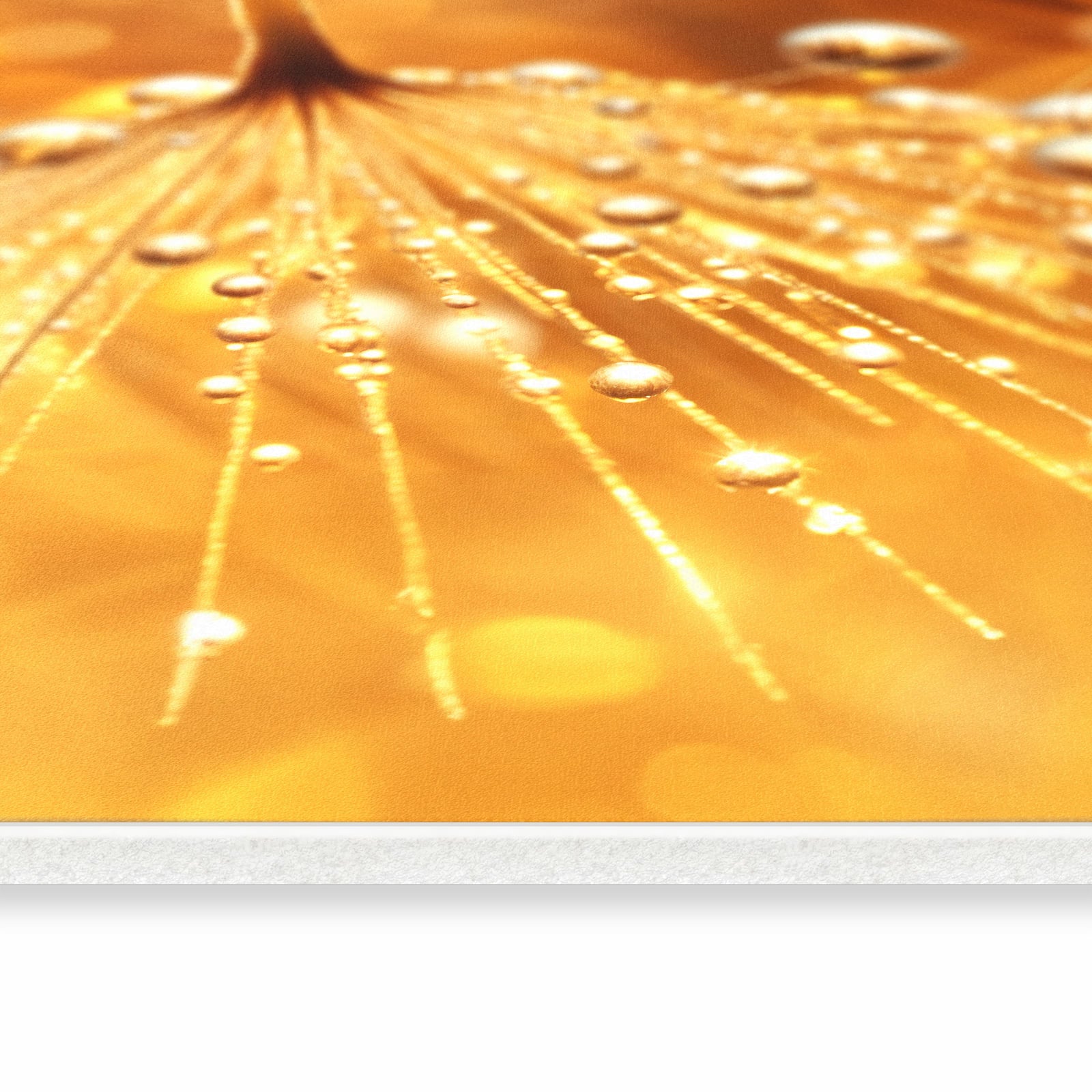 #grösse_90 x 240 cm