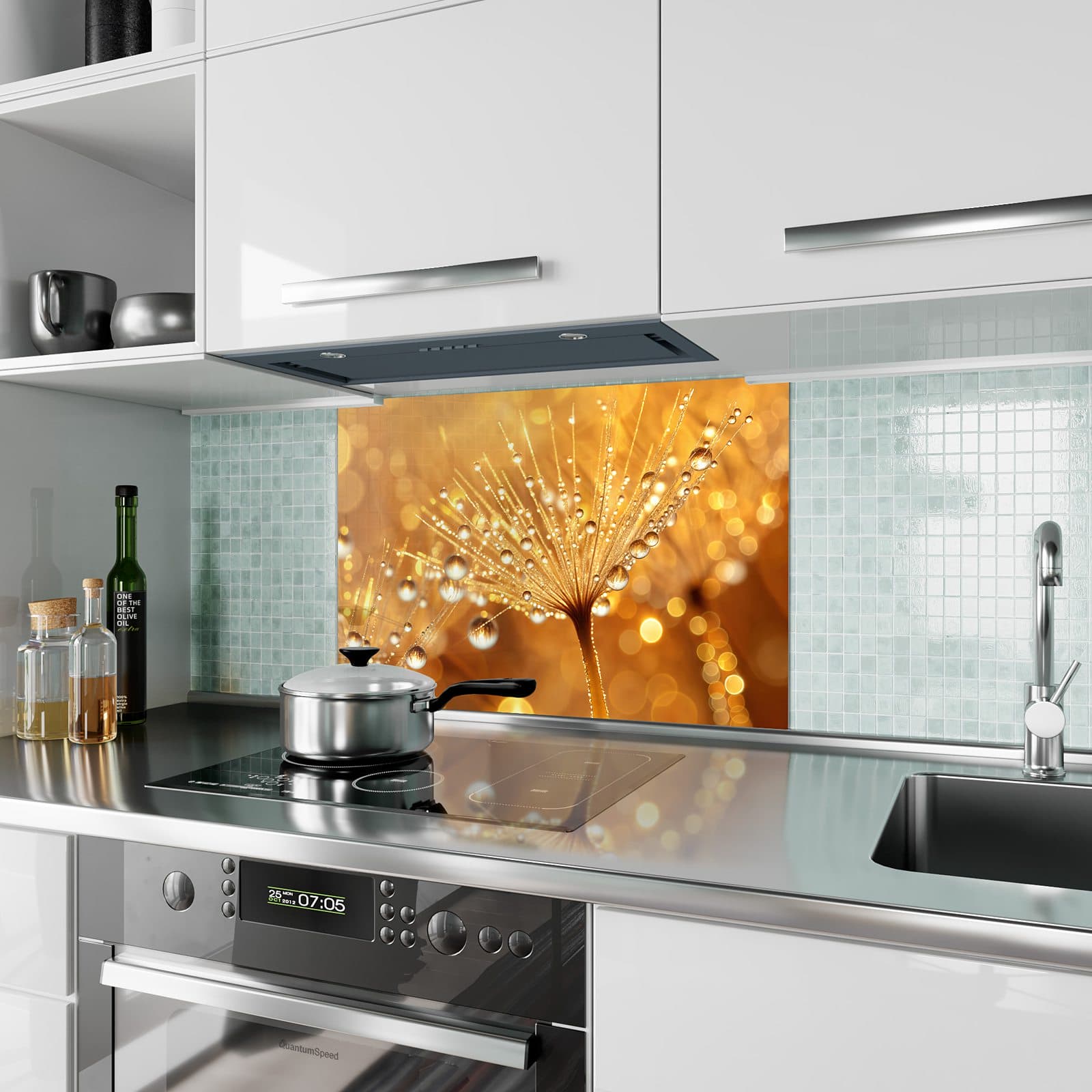 #grösse_40 x 60 cm #grösse_50 x 75 cm #grösse_60 x 90 cm #grösse_80 x 120 cm