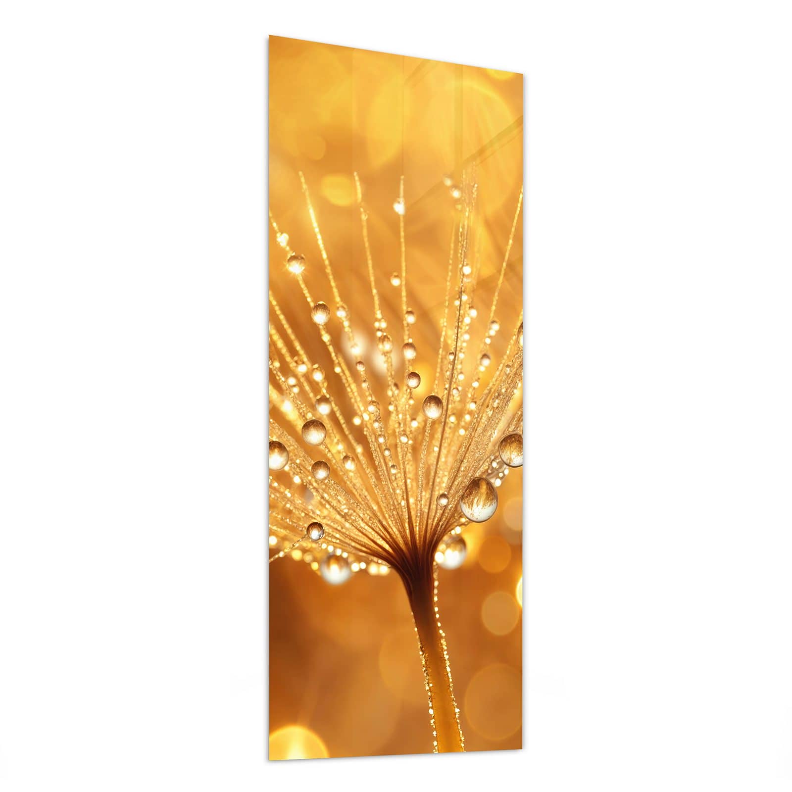 #grösse_50 x 125 cm #grösse_40 x 100 cm #grösse_60 x 150 cm