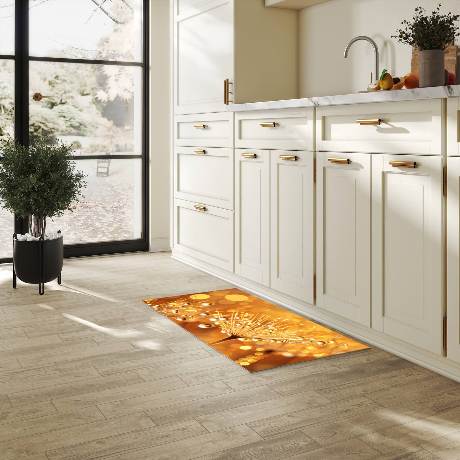 #grösse_90 x 180 cm #grösse_60 x 120 cm