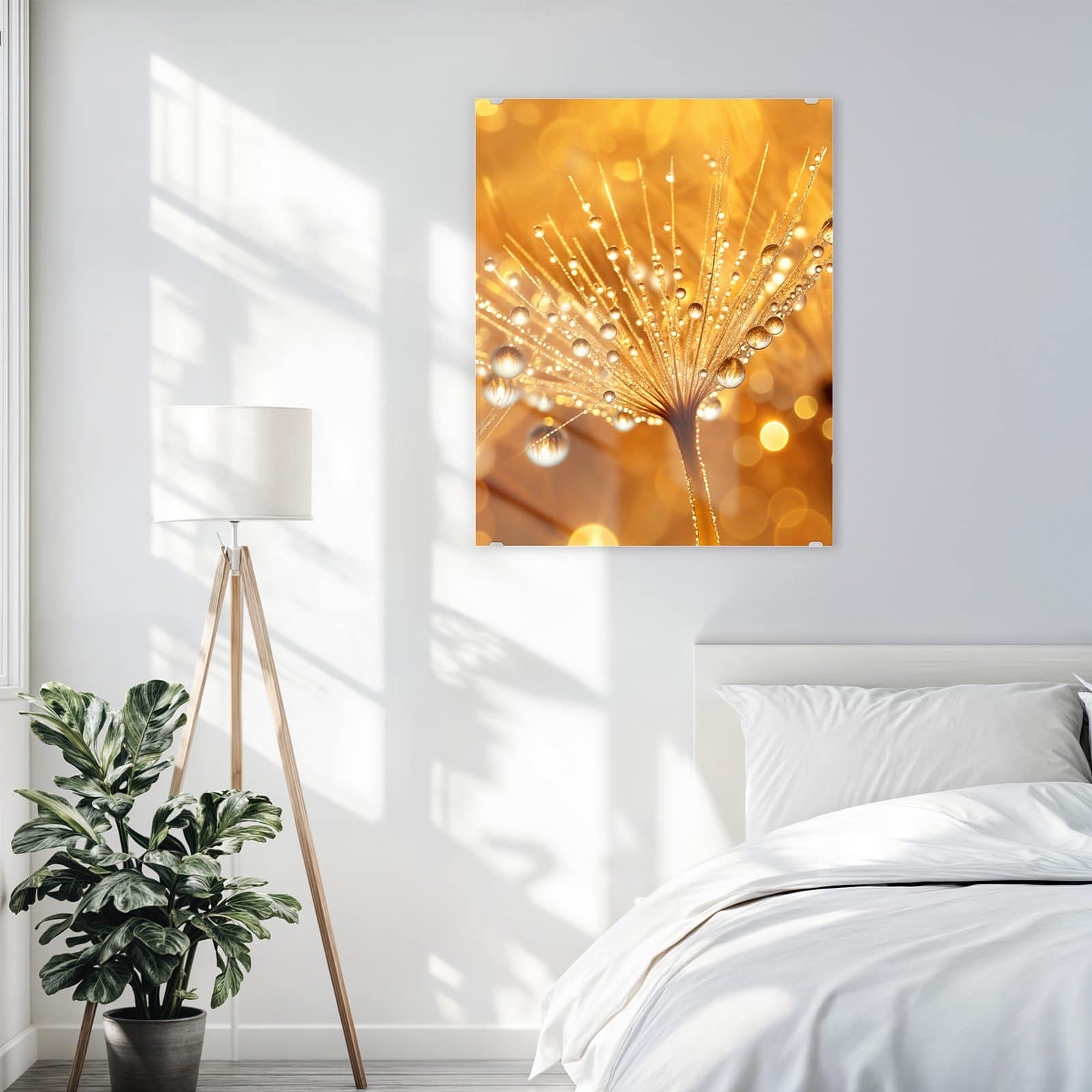 #grösse_60 x 75 cm #grösse_80 x 100 cm