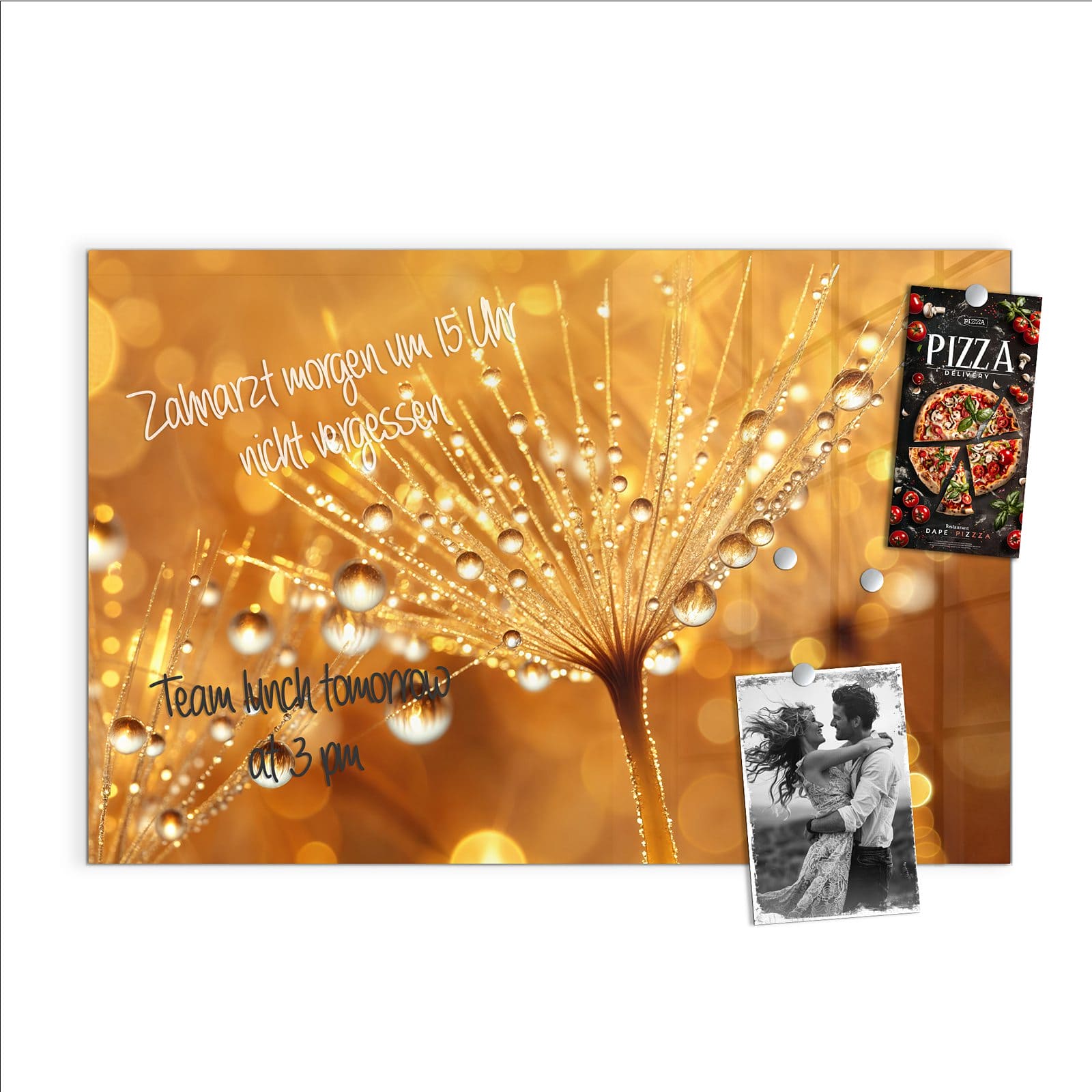 #grösse_60 x 40 cm #grösse_90 x 60 cm