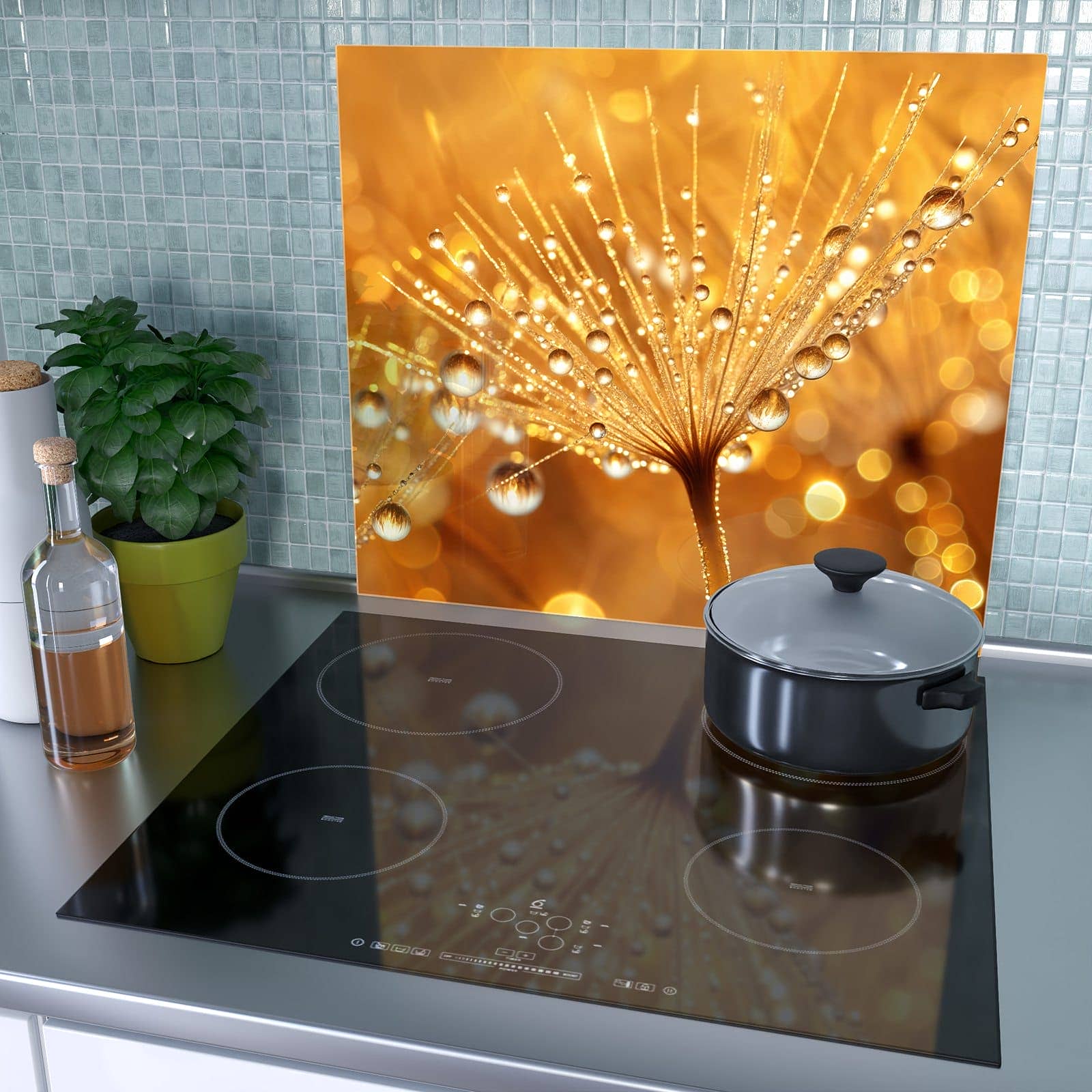 #grösse_1-teilig (60x52cm)