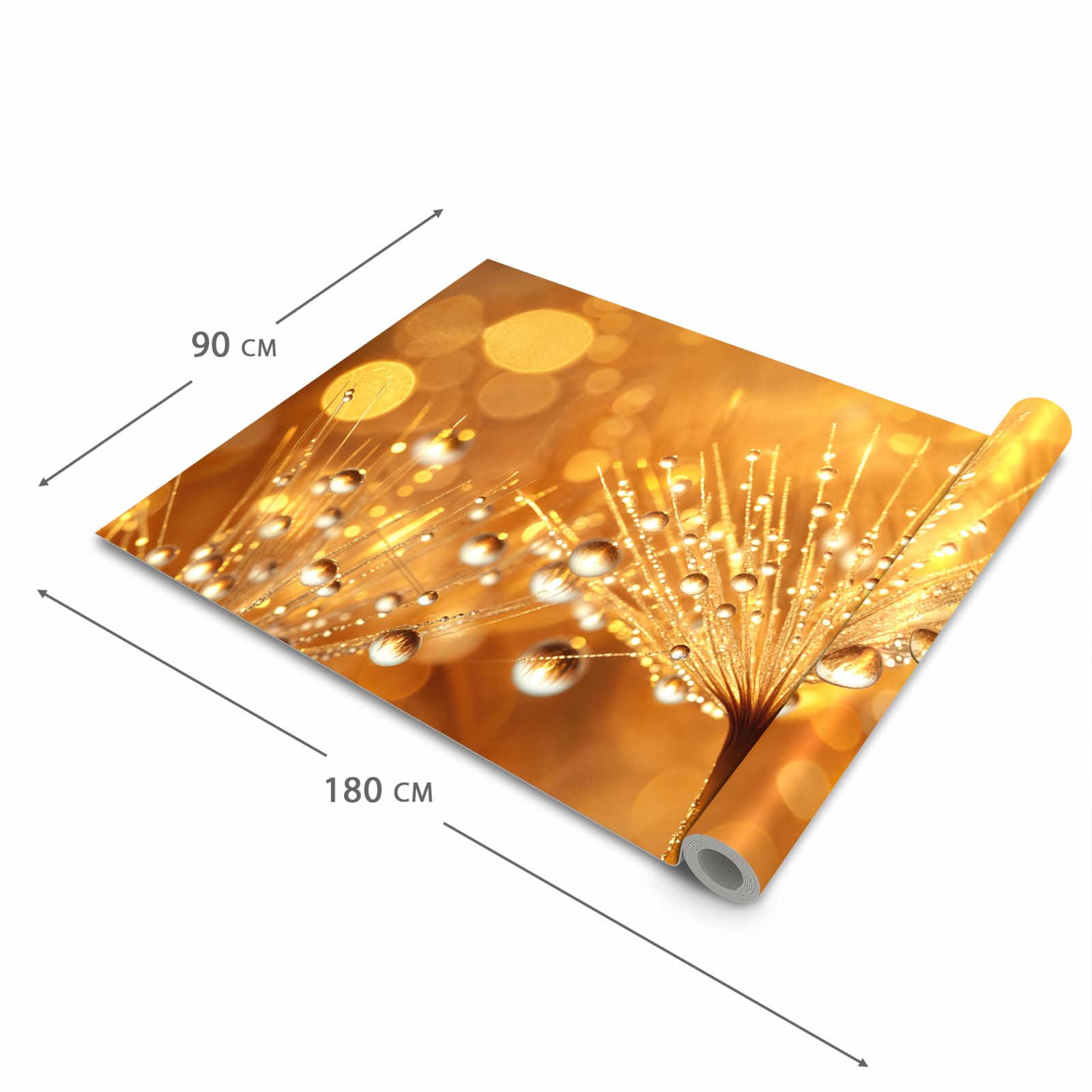 #grösse_90 x 180 cm #grösse_60 x 120 cm