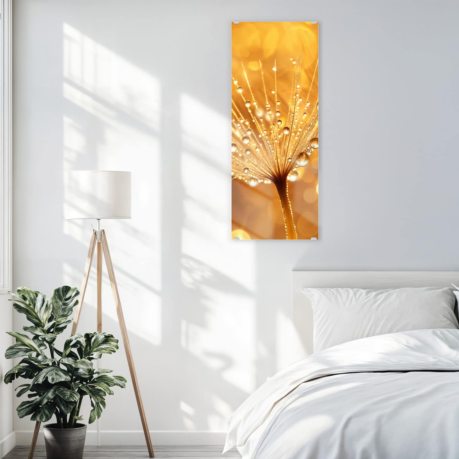 #grösse_50 x 125 cm #grösse_40 x 100 cm #grösse_60 x 150 cm