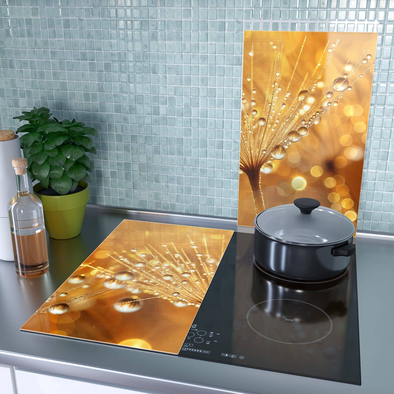#grösse_2-teilig (je 30x52cm)