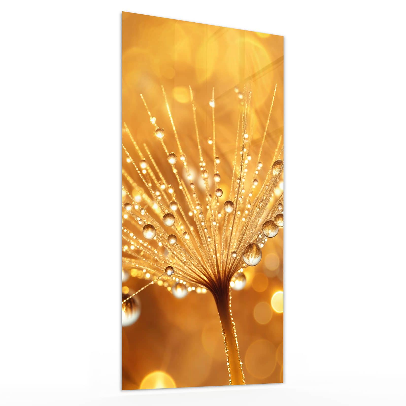 #grösse_30 x 60 cm #grösse_40 x 80 cm #grösse_50 x 100 cm #grösse_55 x 110 cm #grösse_60 x 120 cm