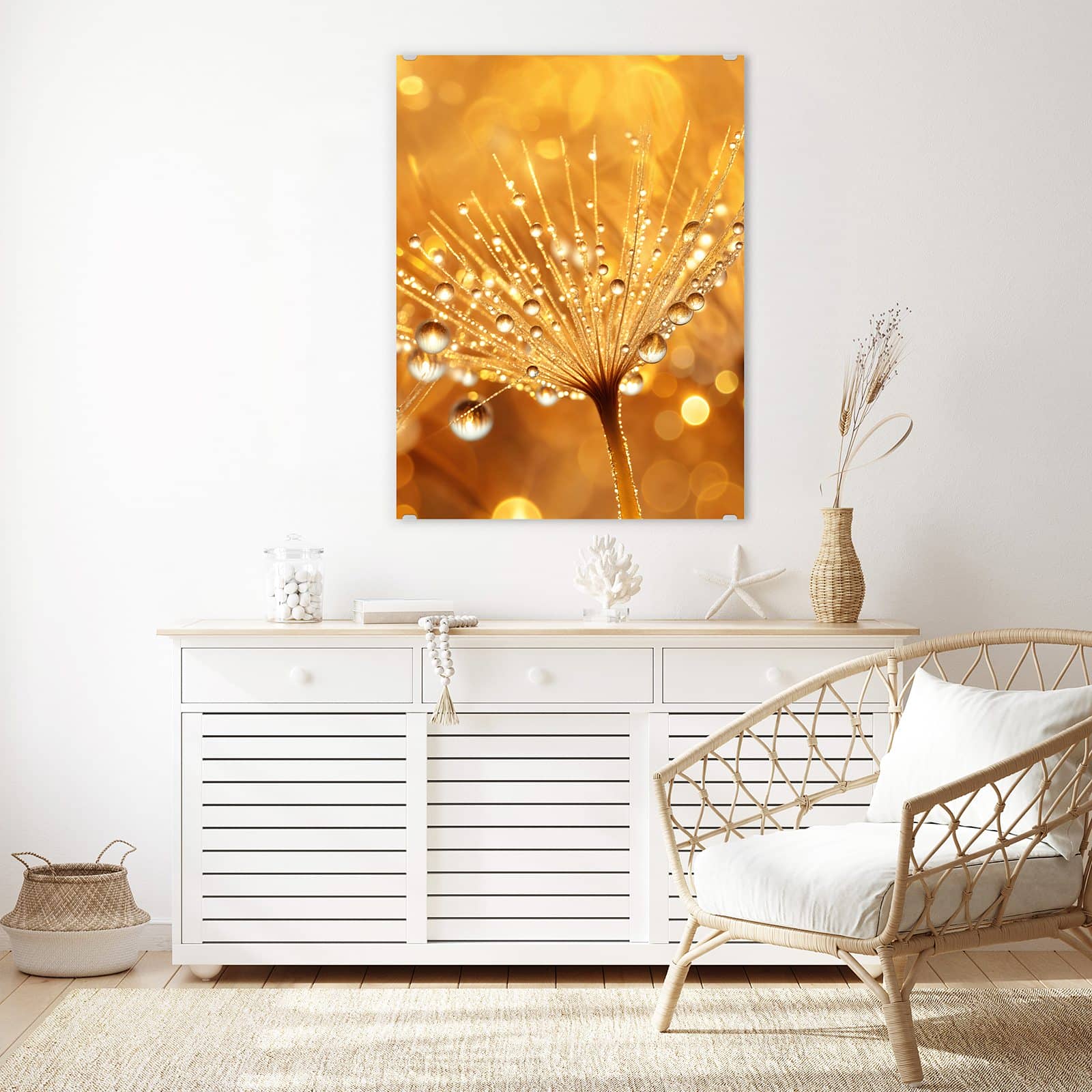 #grösse_30 x 40 cm #grösse_60 x 80 cm #grösse_75 x 100 cm