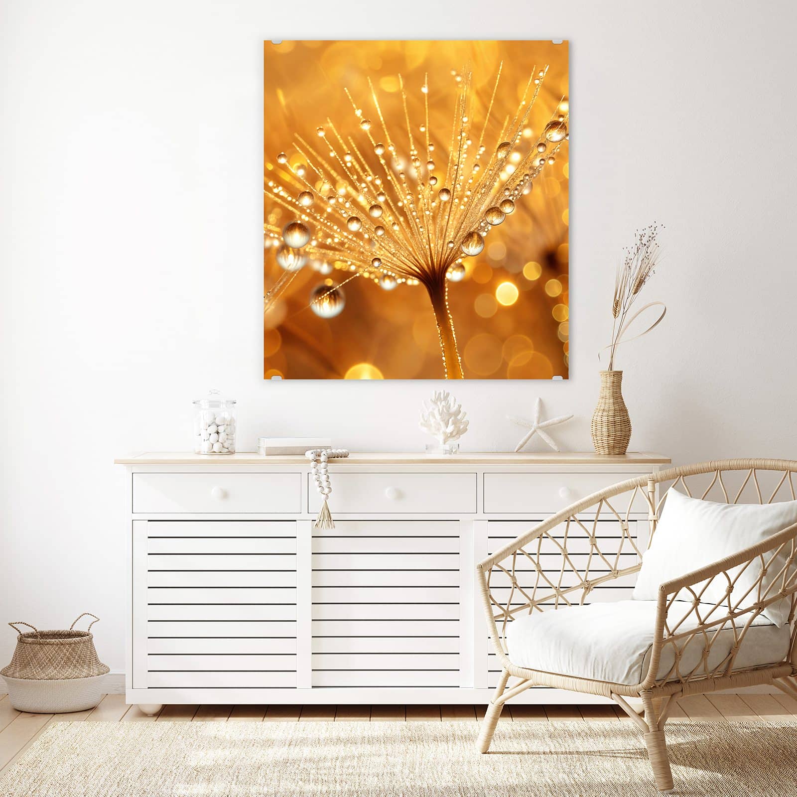 #grösse_90 x 100 cm
