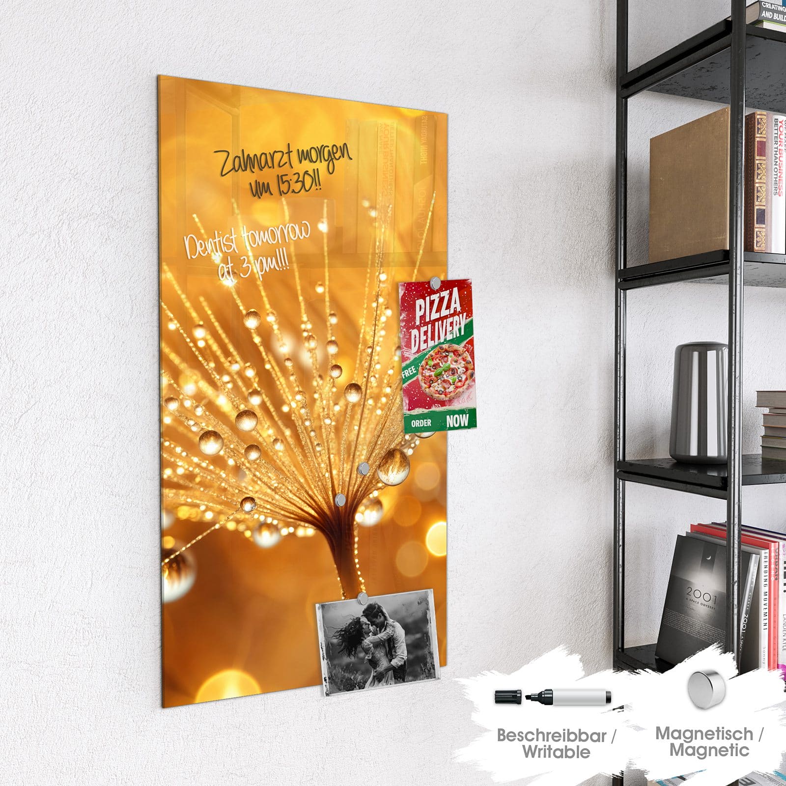 #grösse_50 x 100 cm