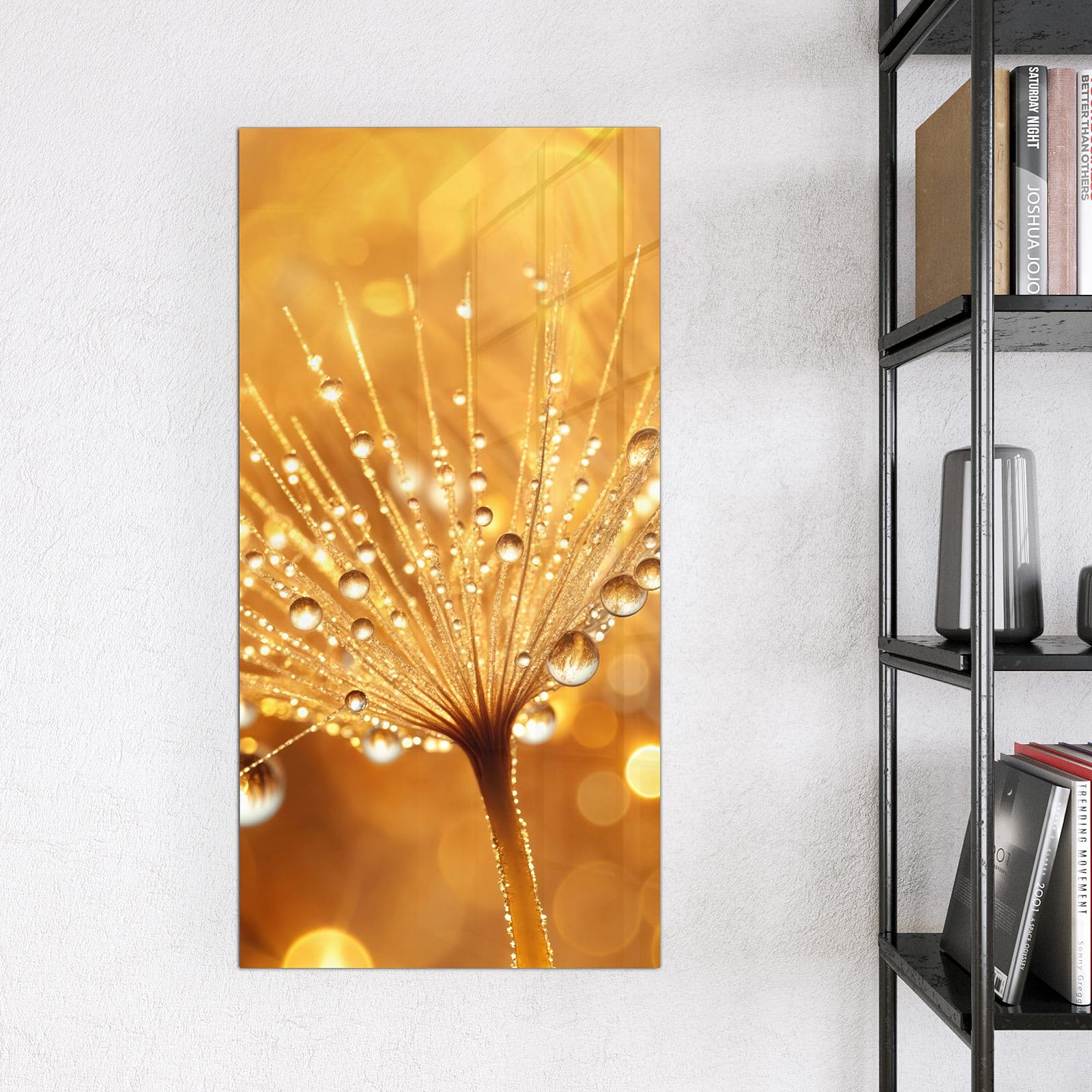 #grösse_50 x 100 cm