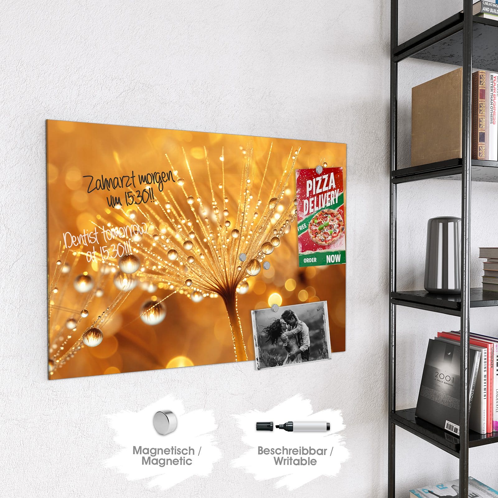 #grösse_120 x 90 cm